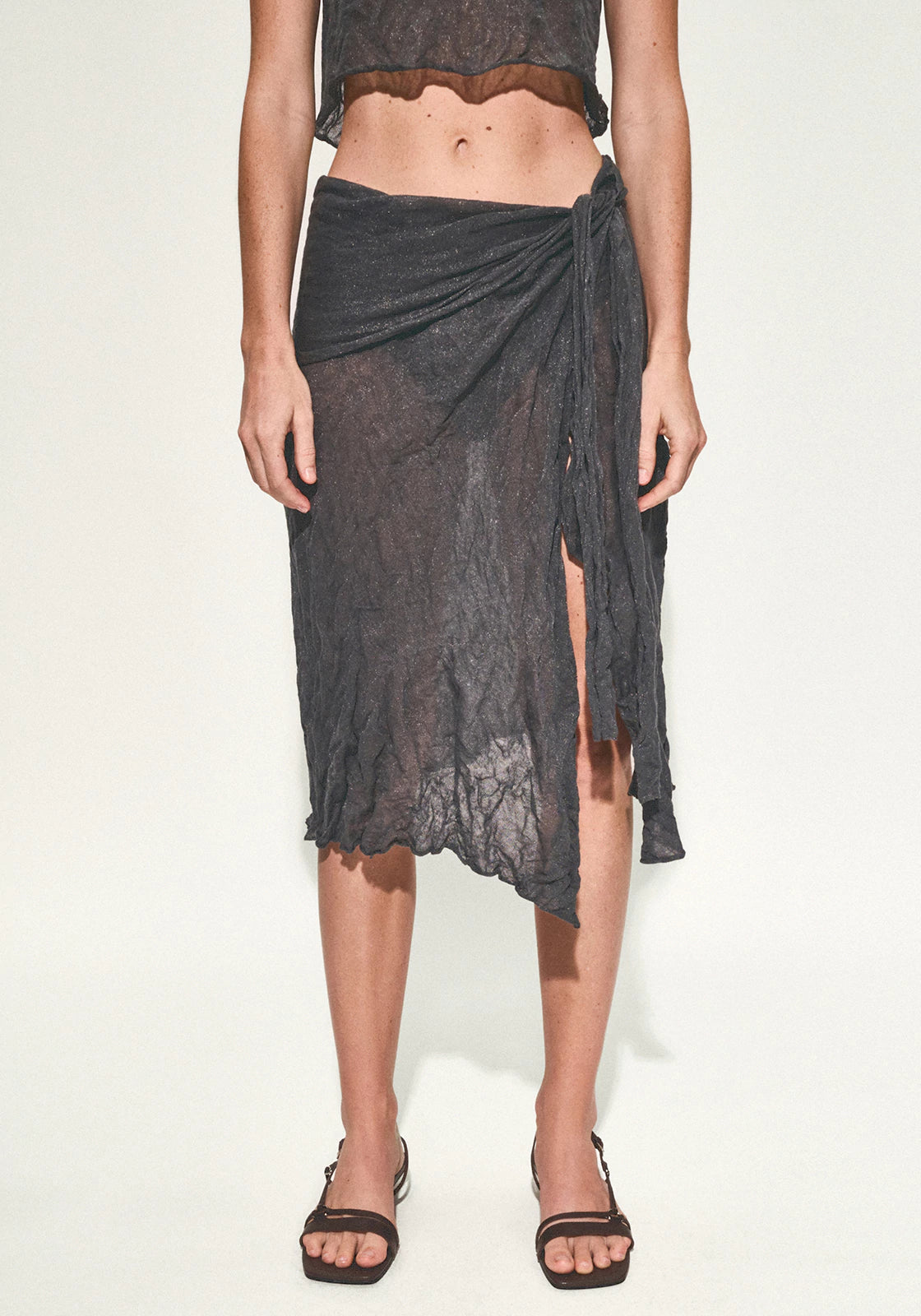 dark-gray