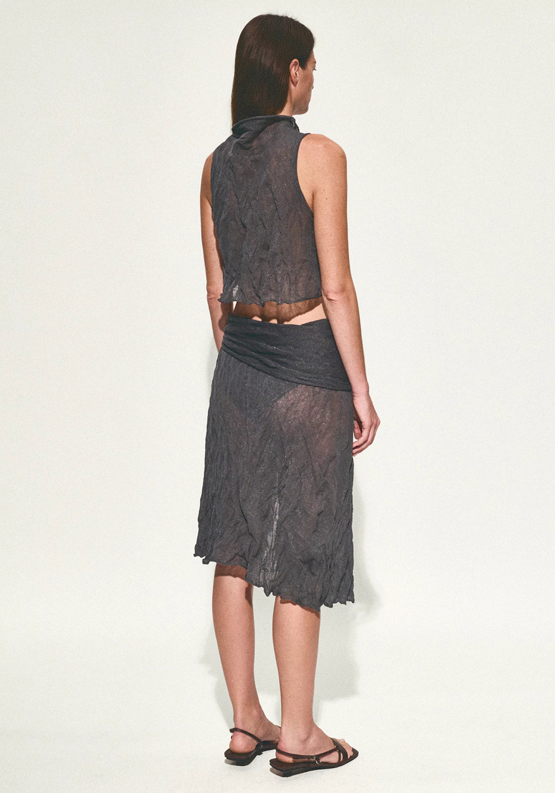 dark-gray