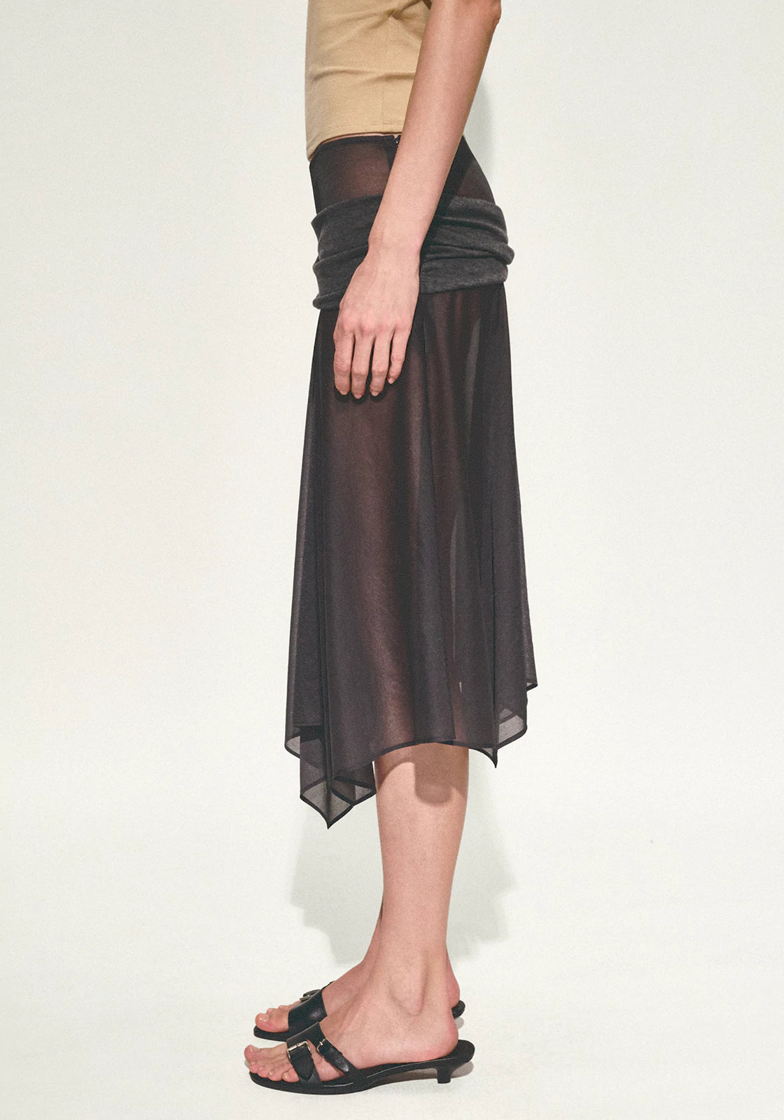 dark-gray