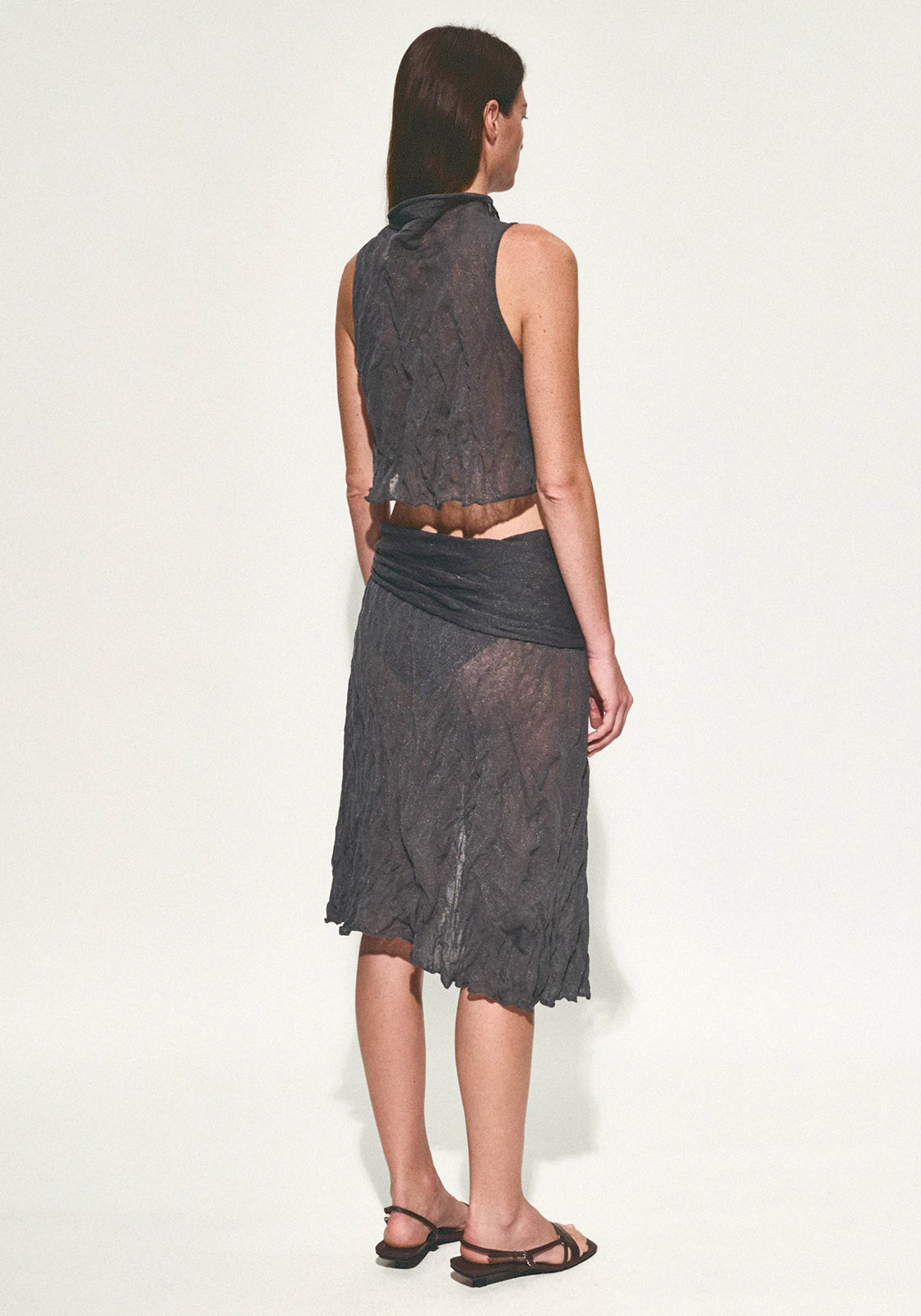 dark-gray
