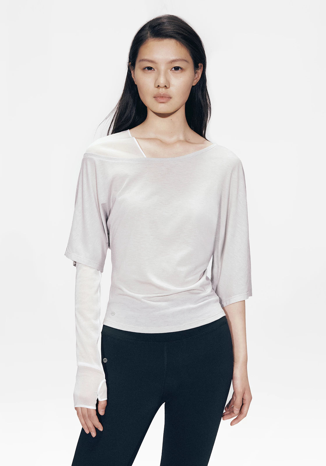 light-gray