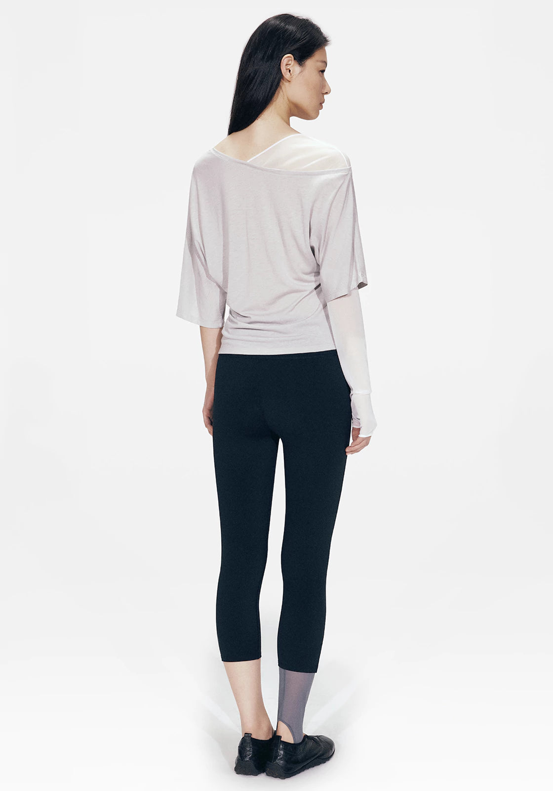 light-gray