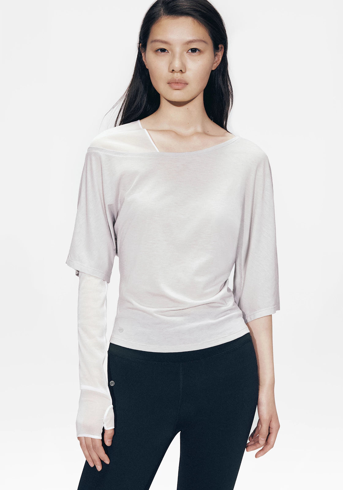 light-gray
