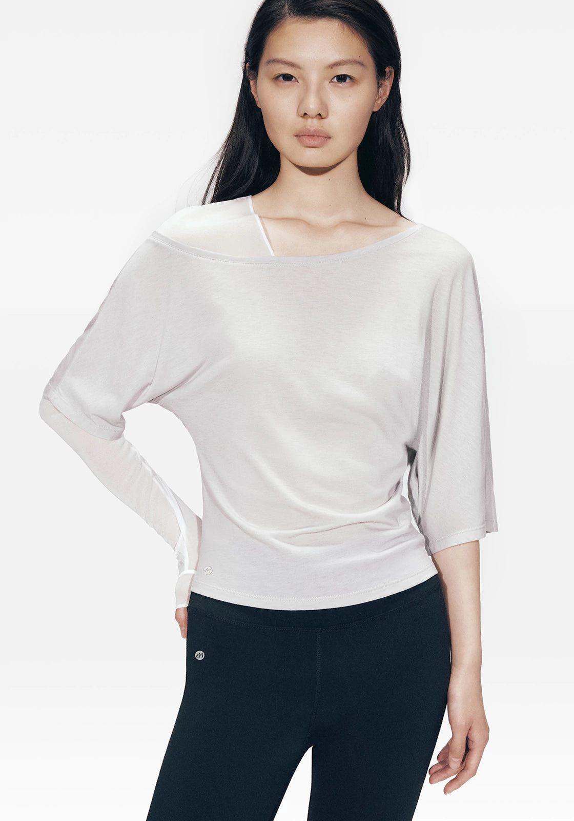 light-gray