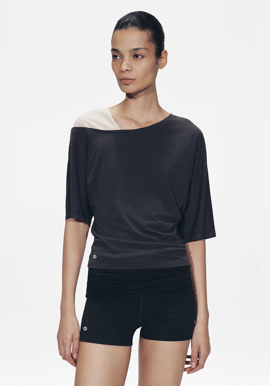 dark-gray