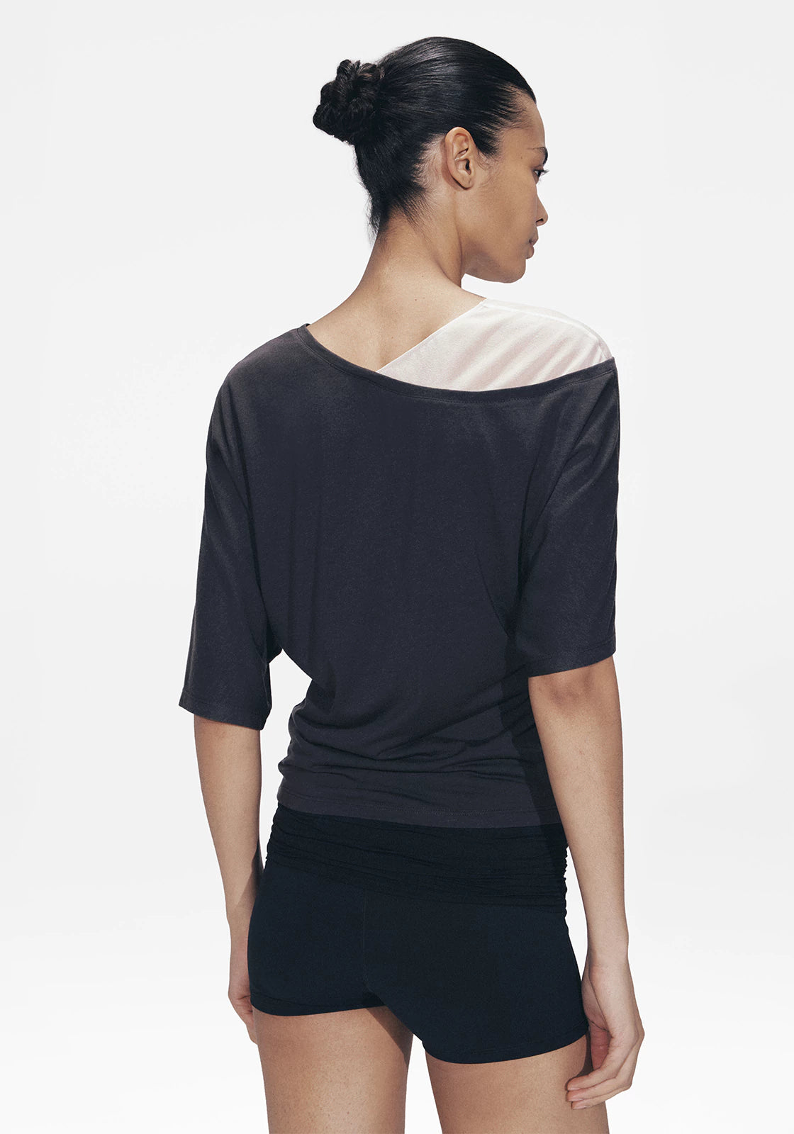 dark-gray