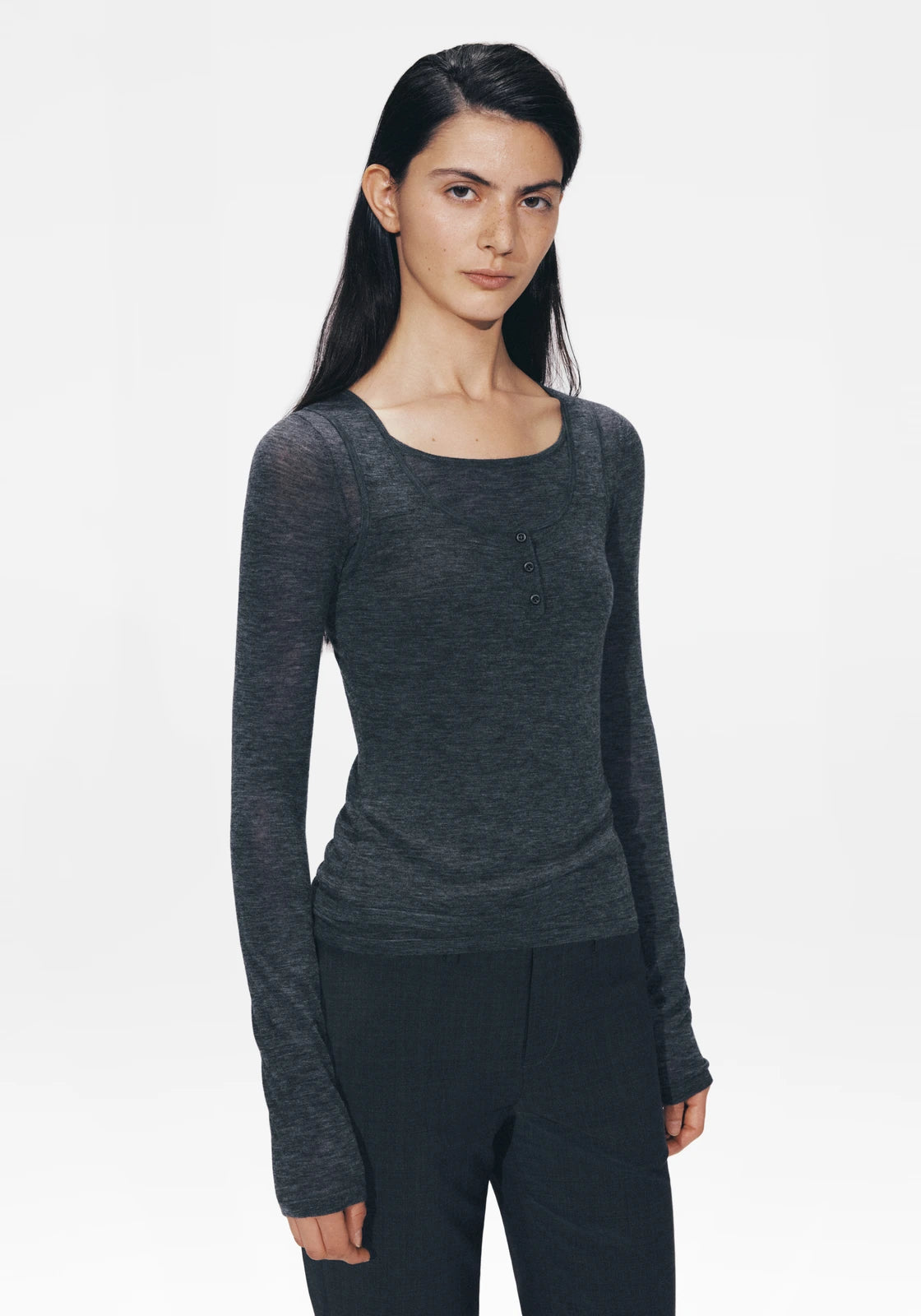 dark-gray