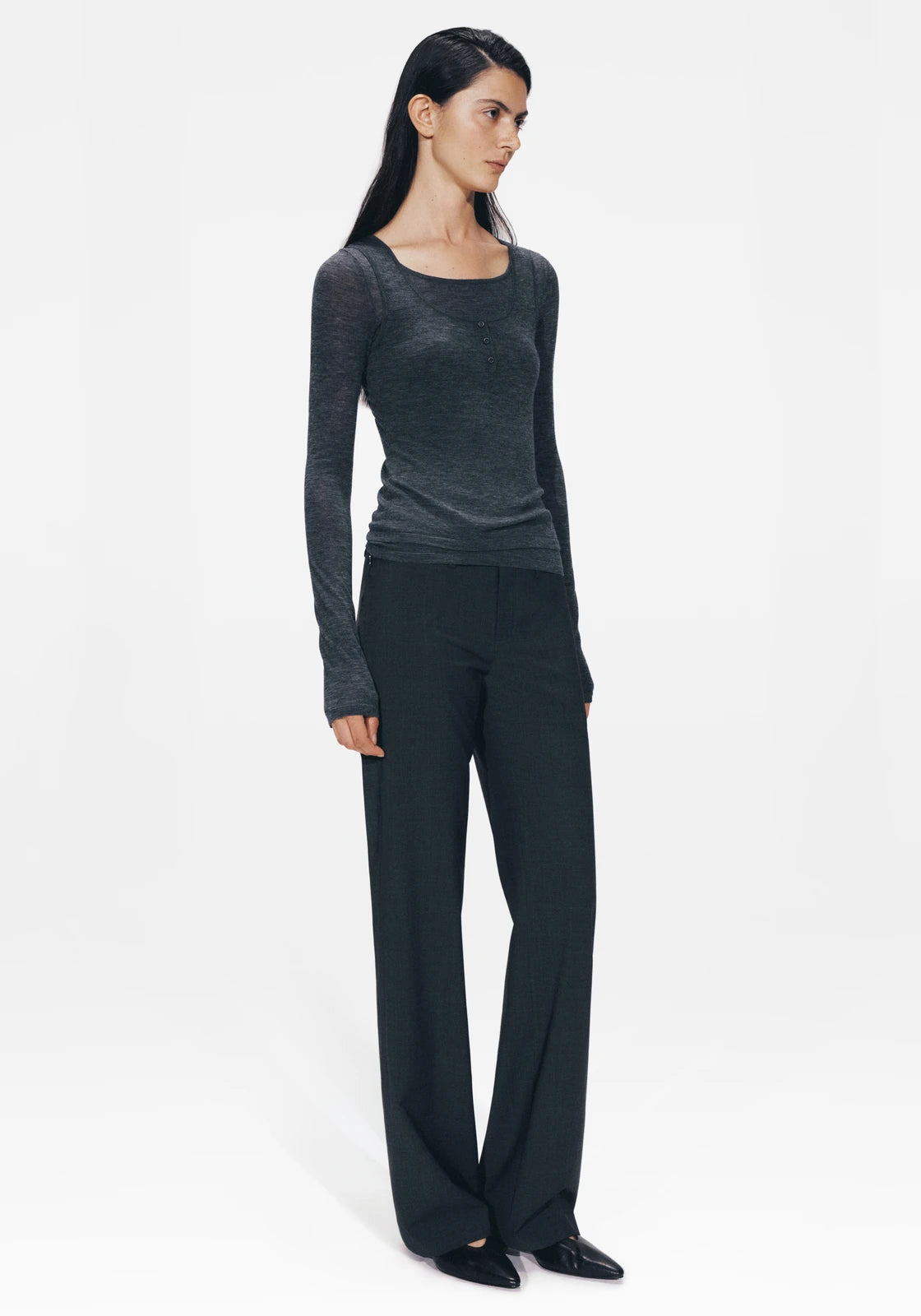 dark-gray