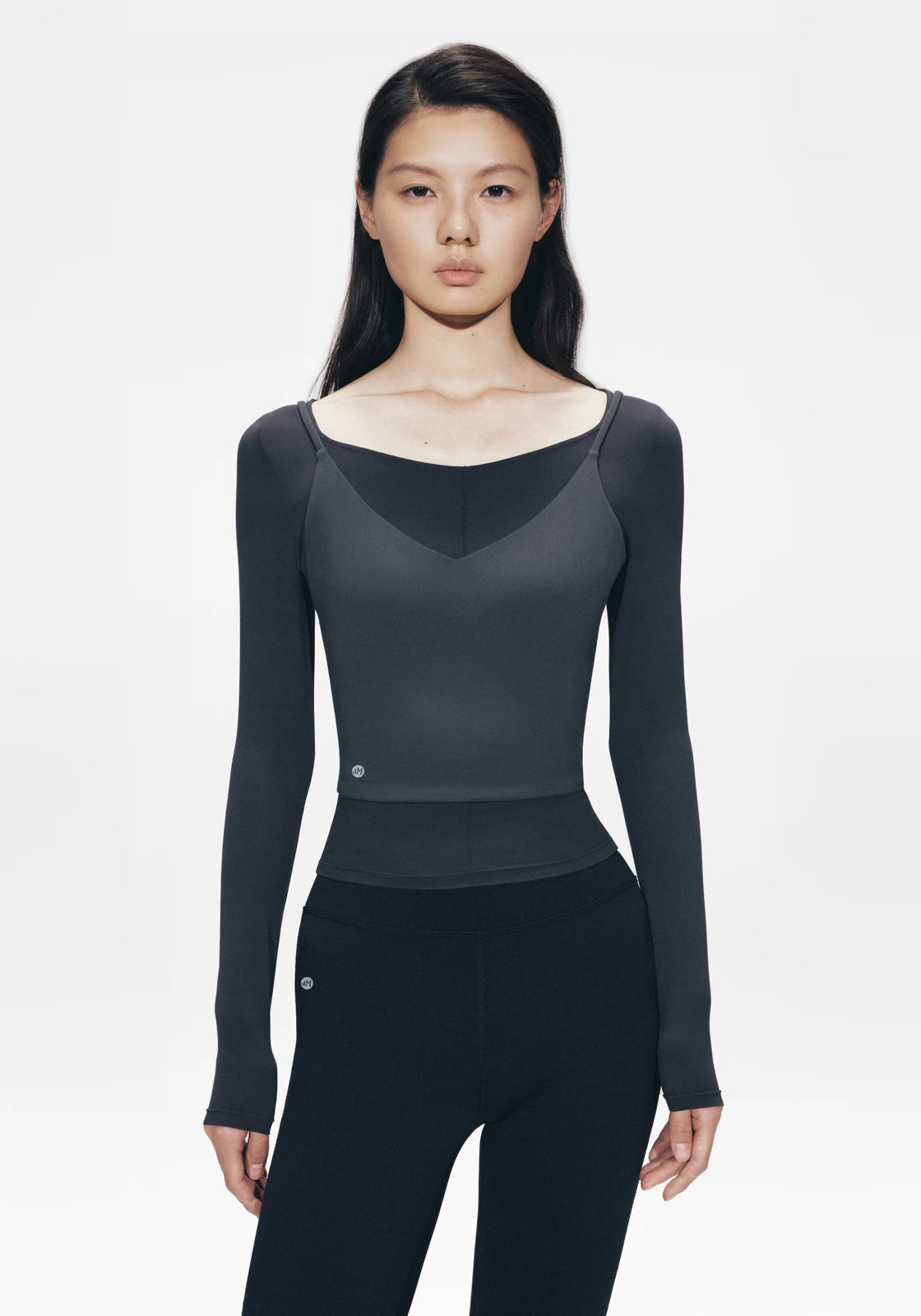 dark-gray