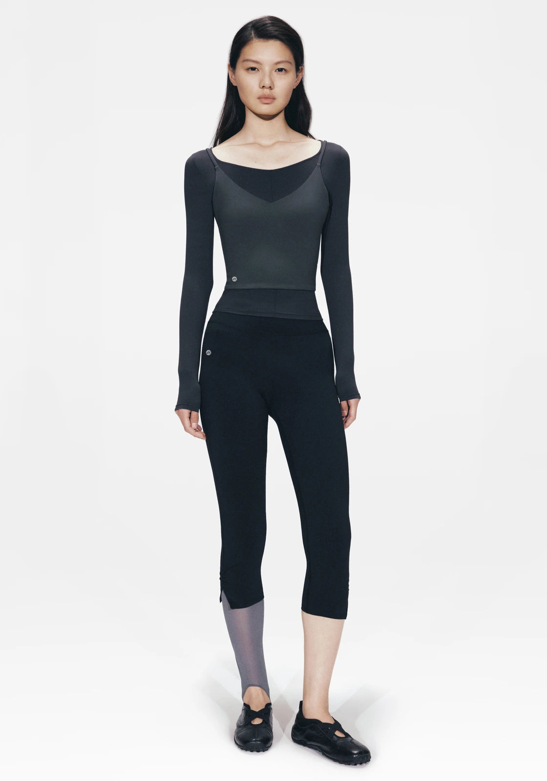 dark-gray