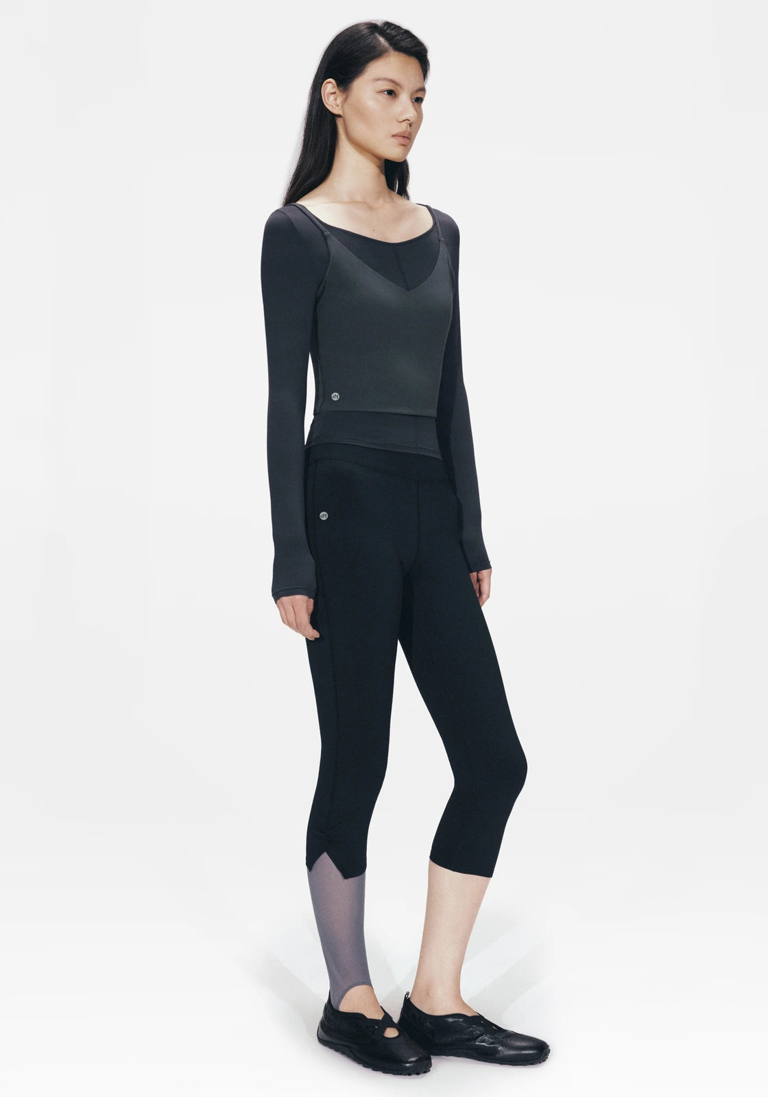 dark-gray