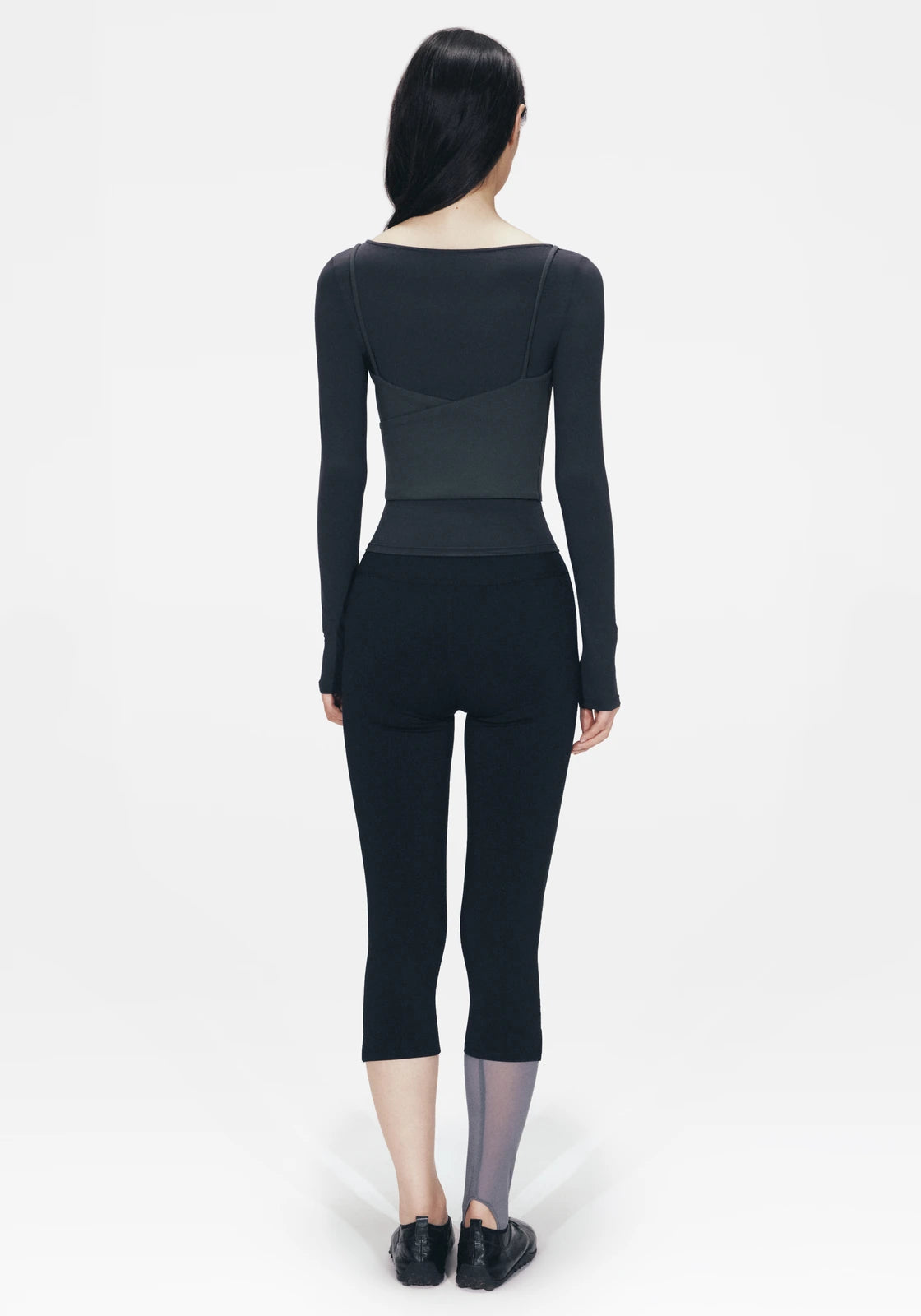 dark-gray