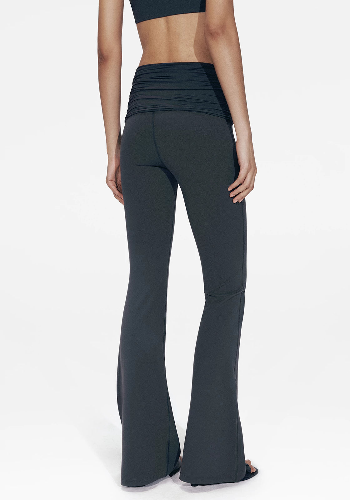 dark-gray