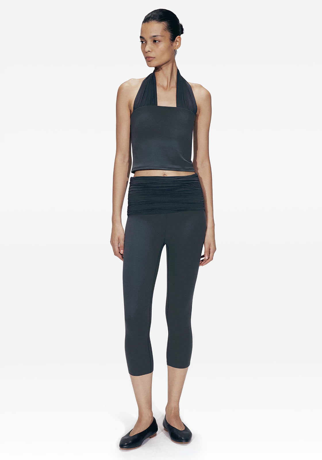 dark-gray