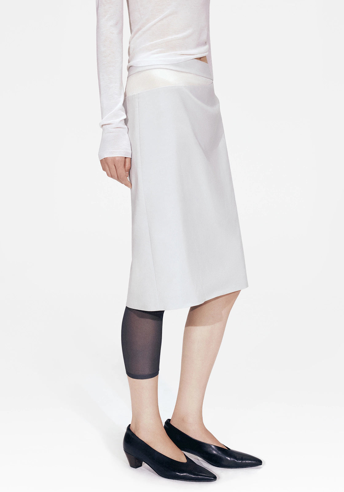 light-gray