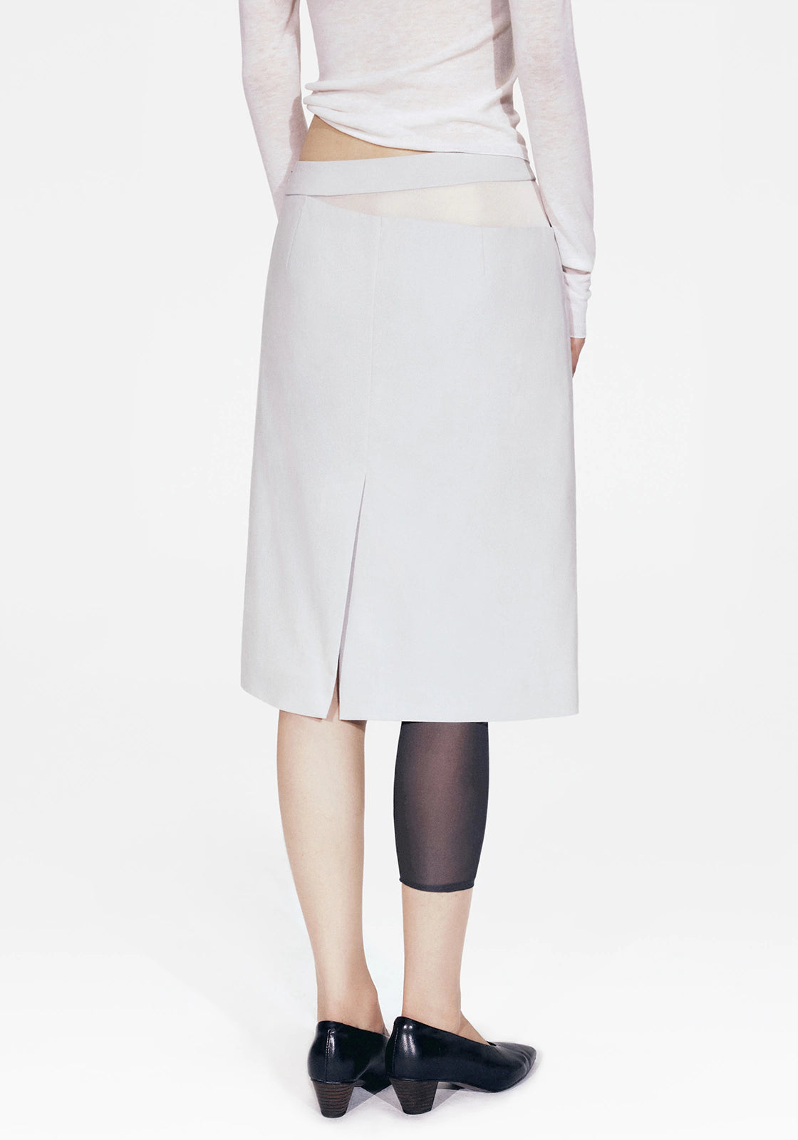 light-gray