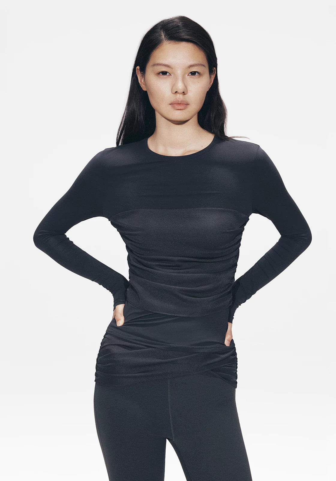 dark-gray