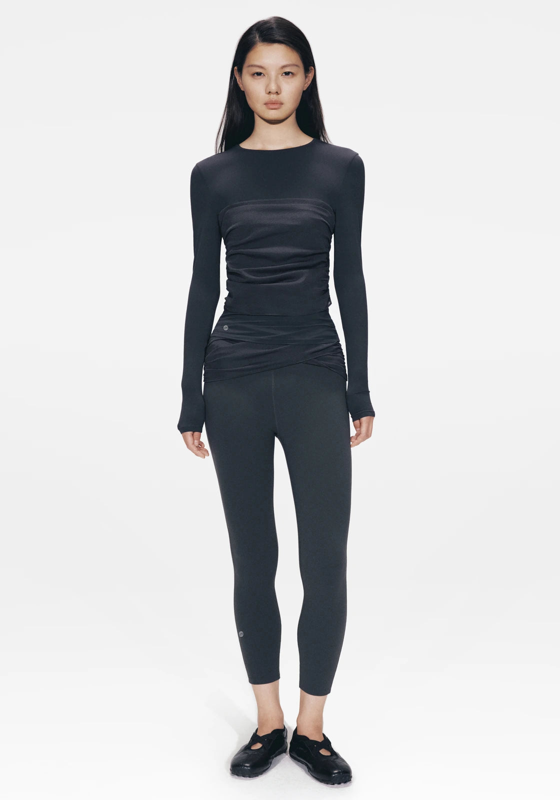 dark-gray