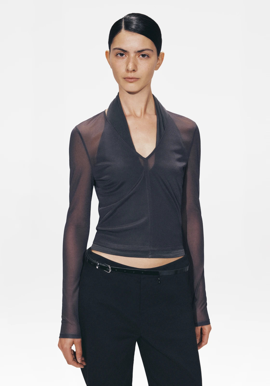 dark-gray