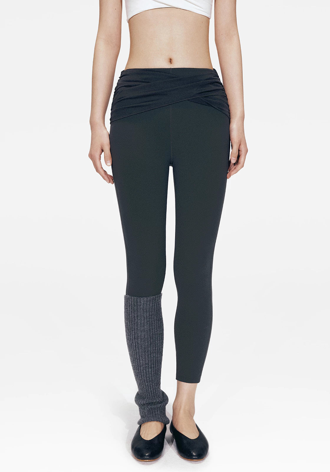 dark-gray