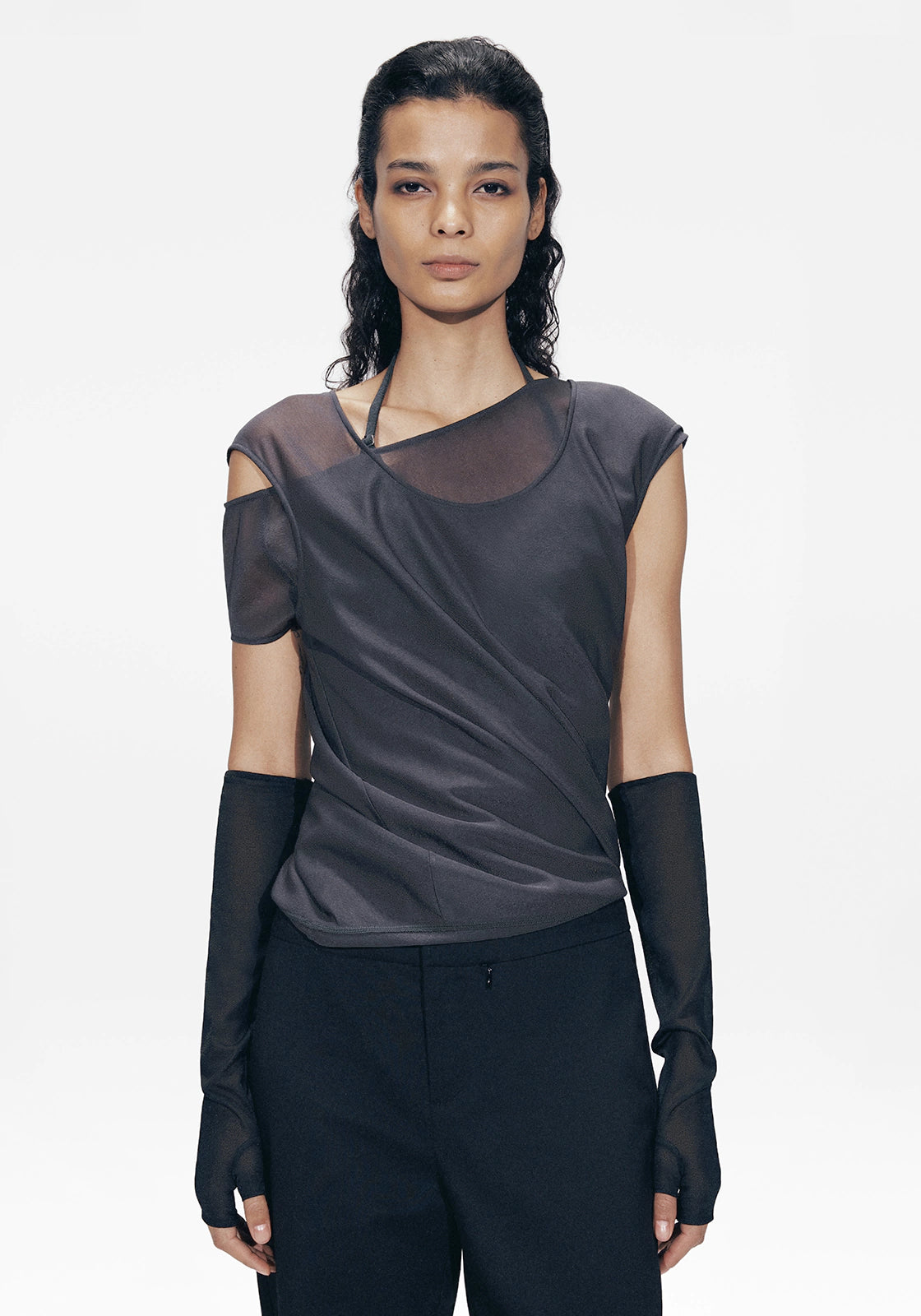 dark-gray