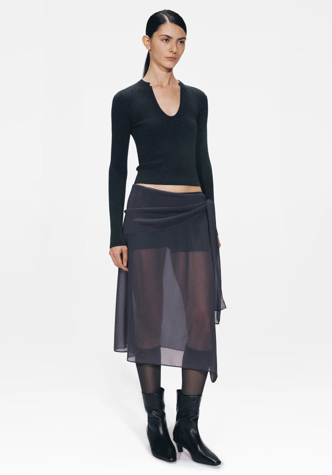 dark-gray