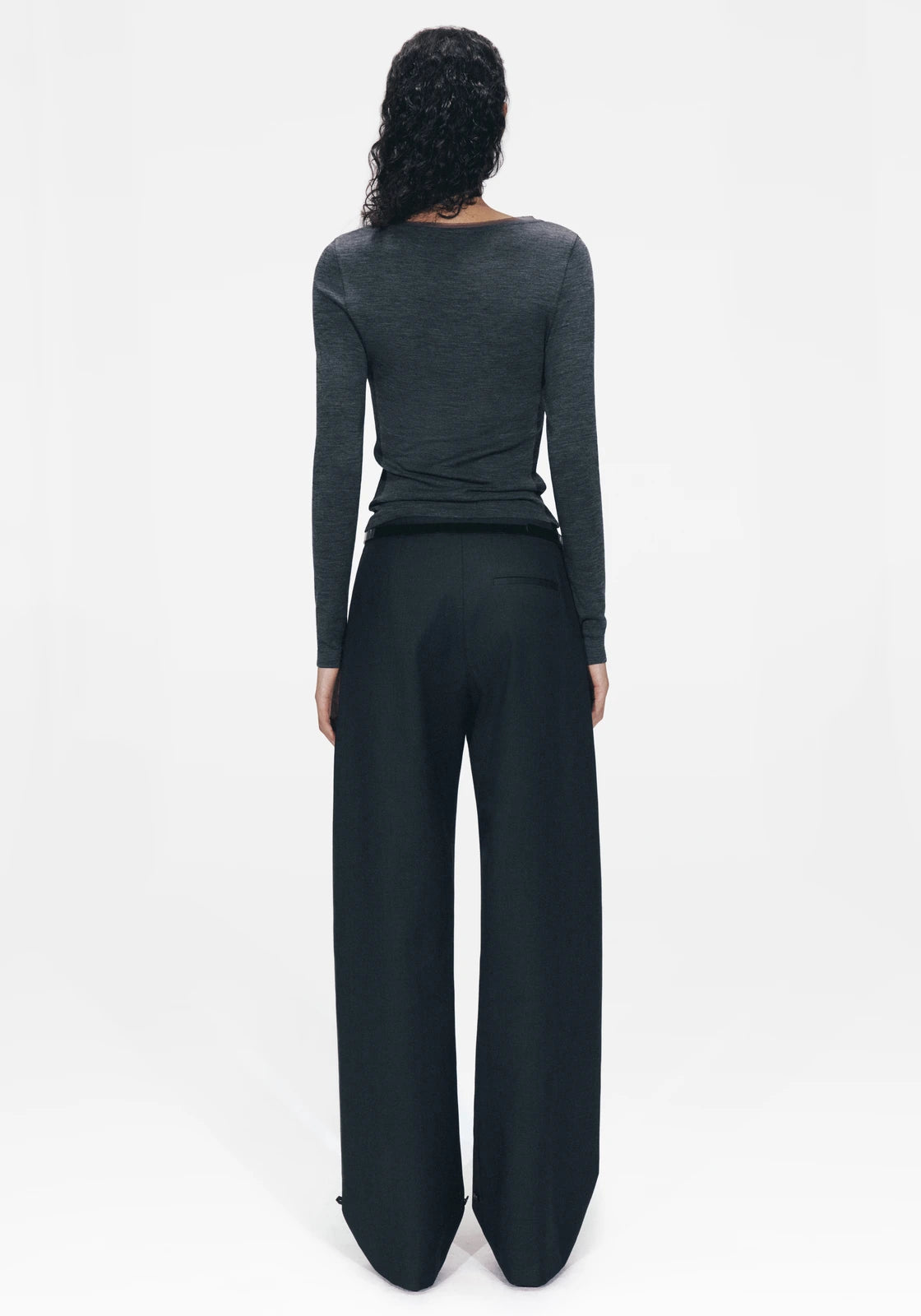 dark-gray