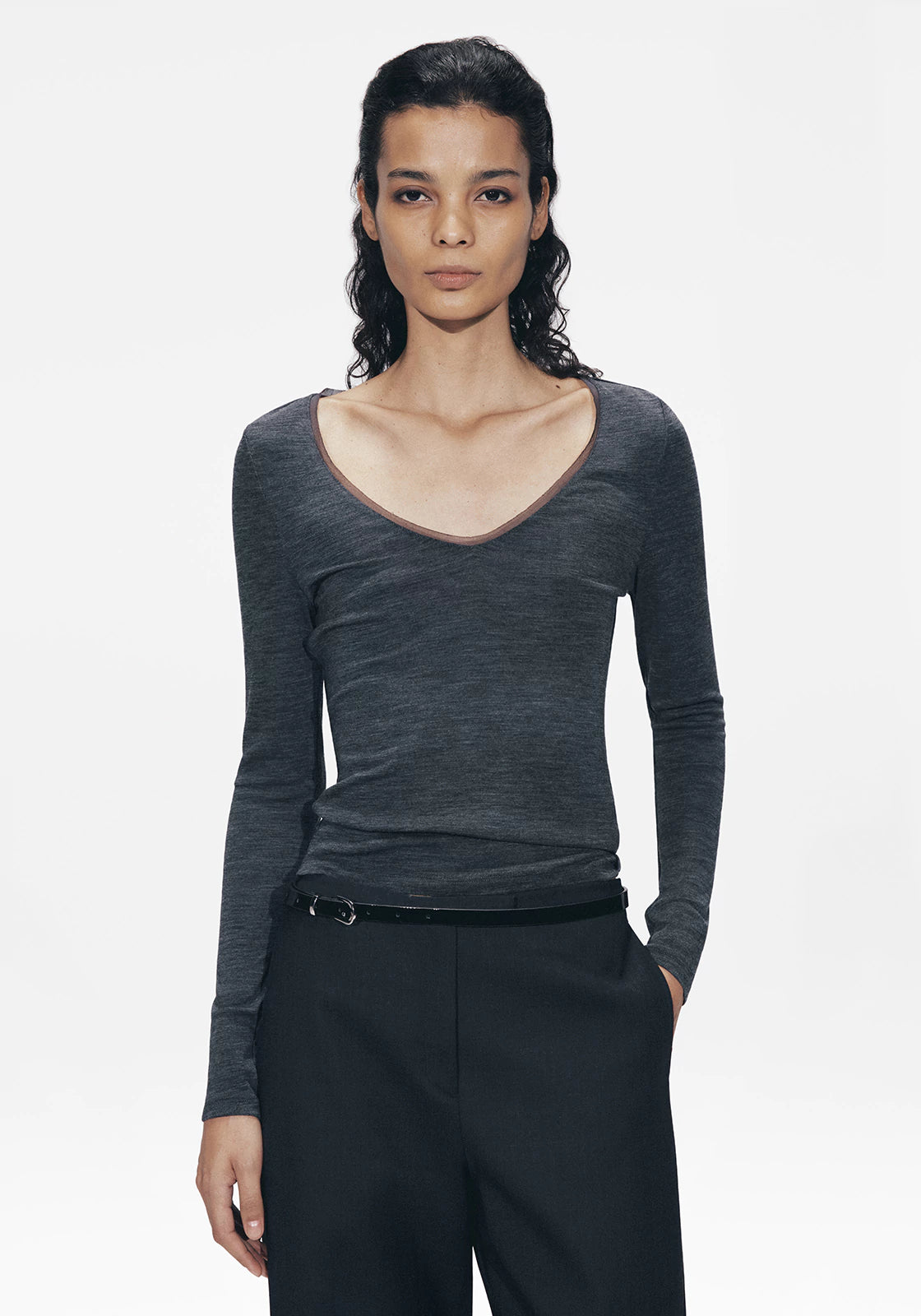 dark-gray
