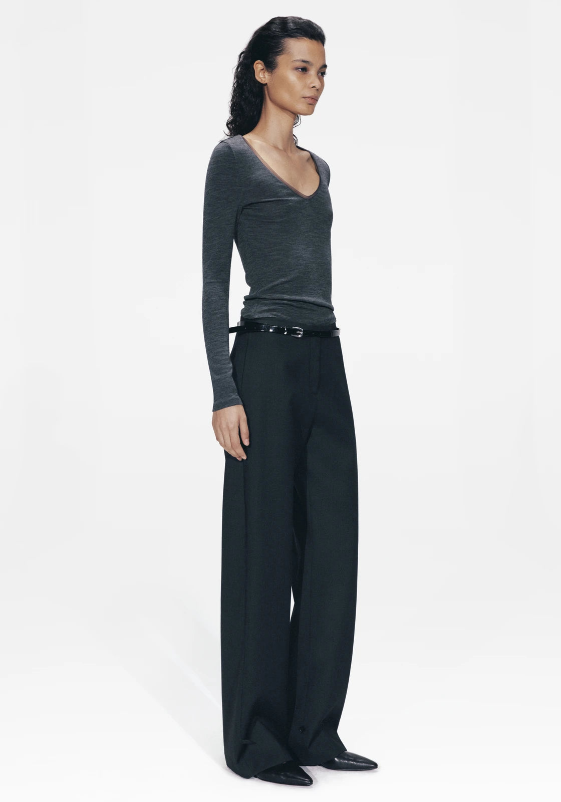 dark-gray