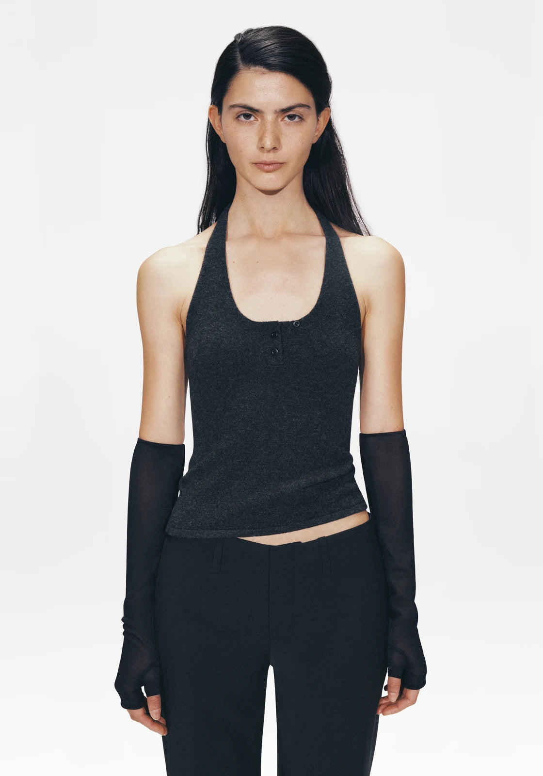 dark-gray