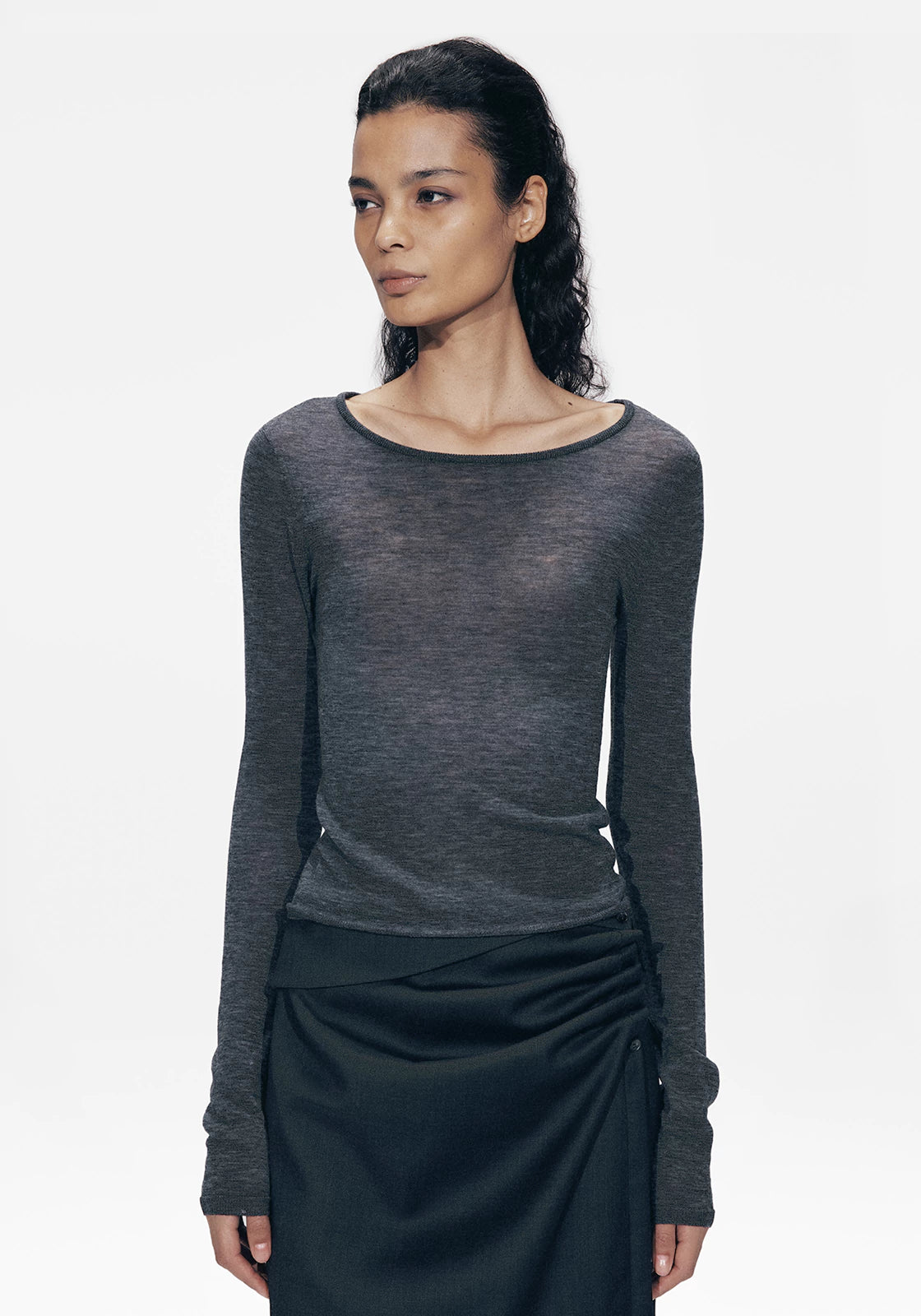 dark-gray