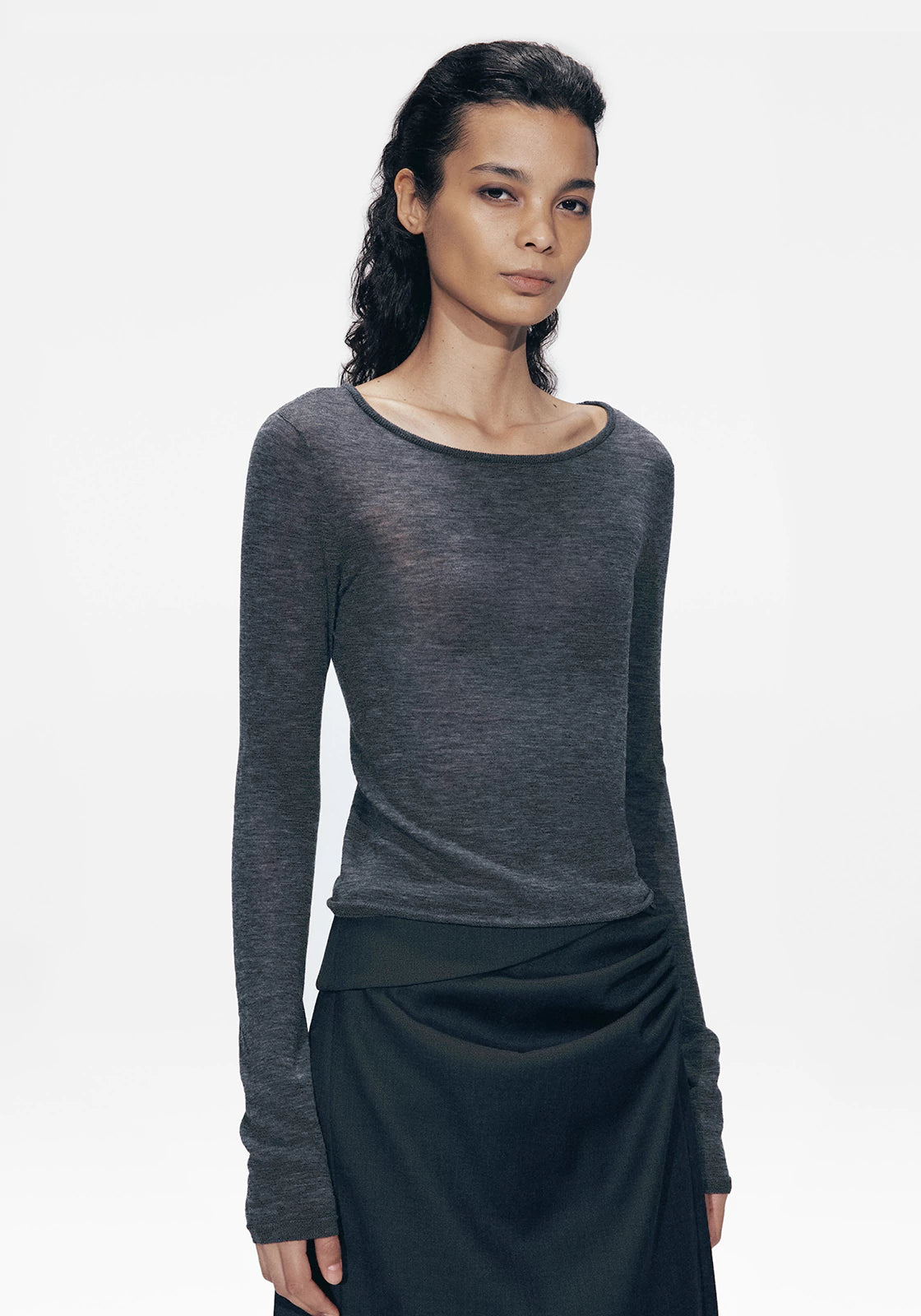 dark-gray