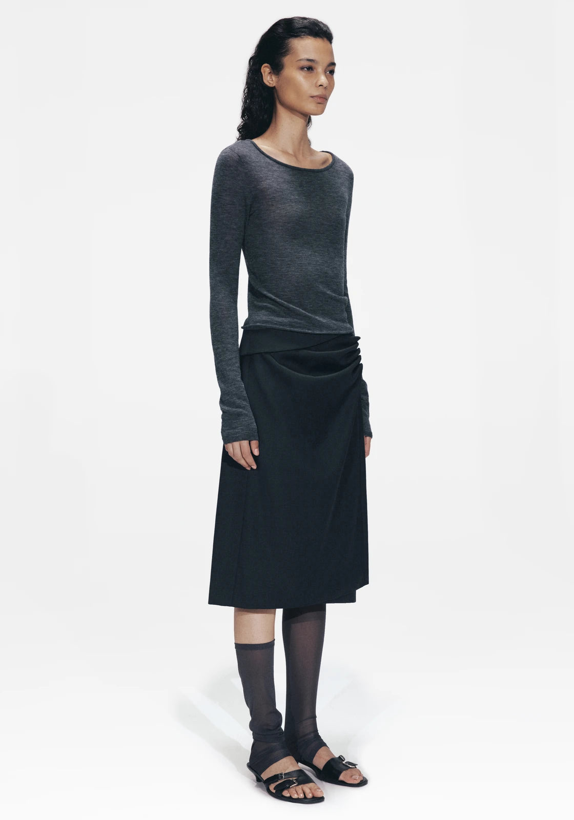 dark-gray