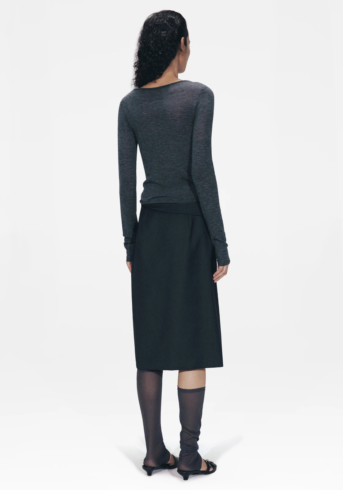 dark-gray