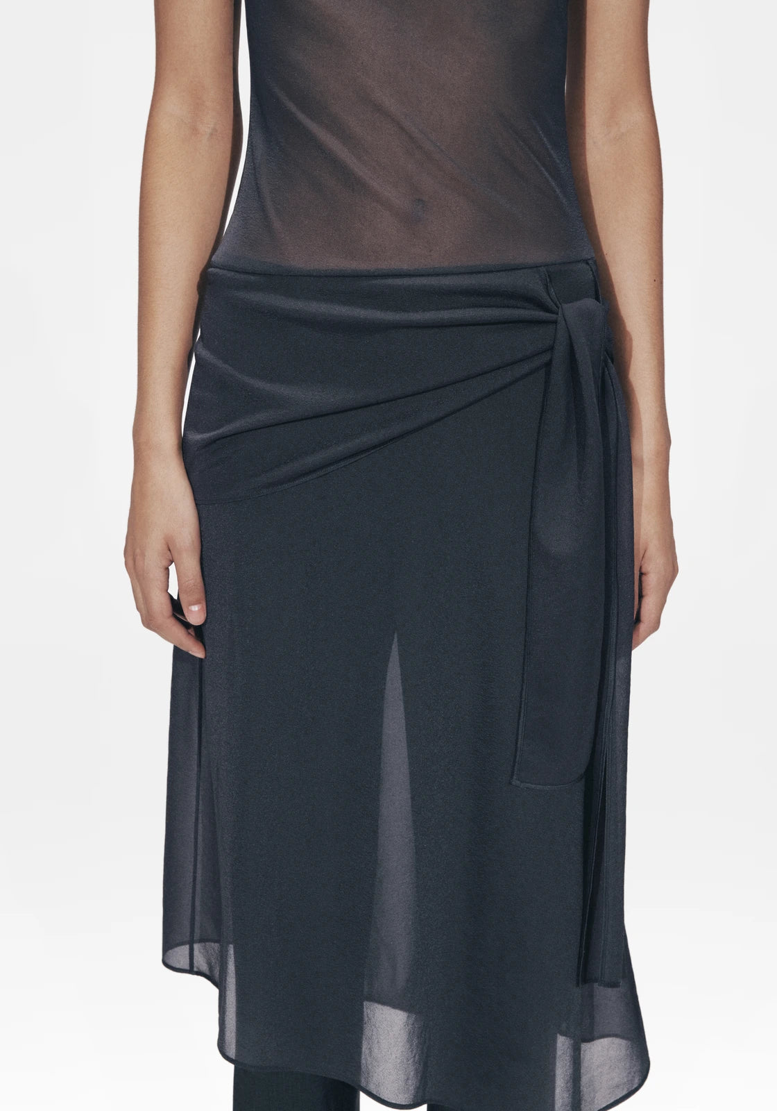 dark-gray
