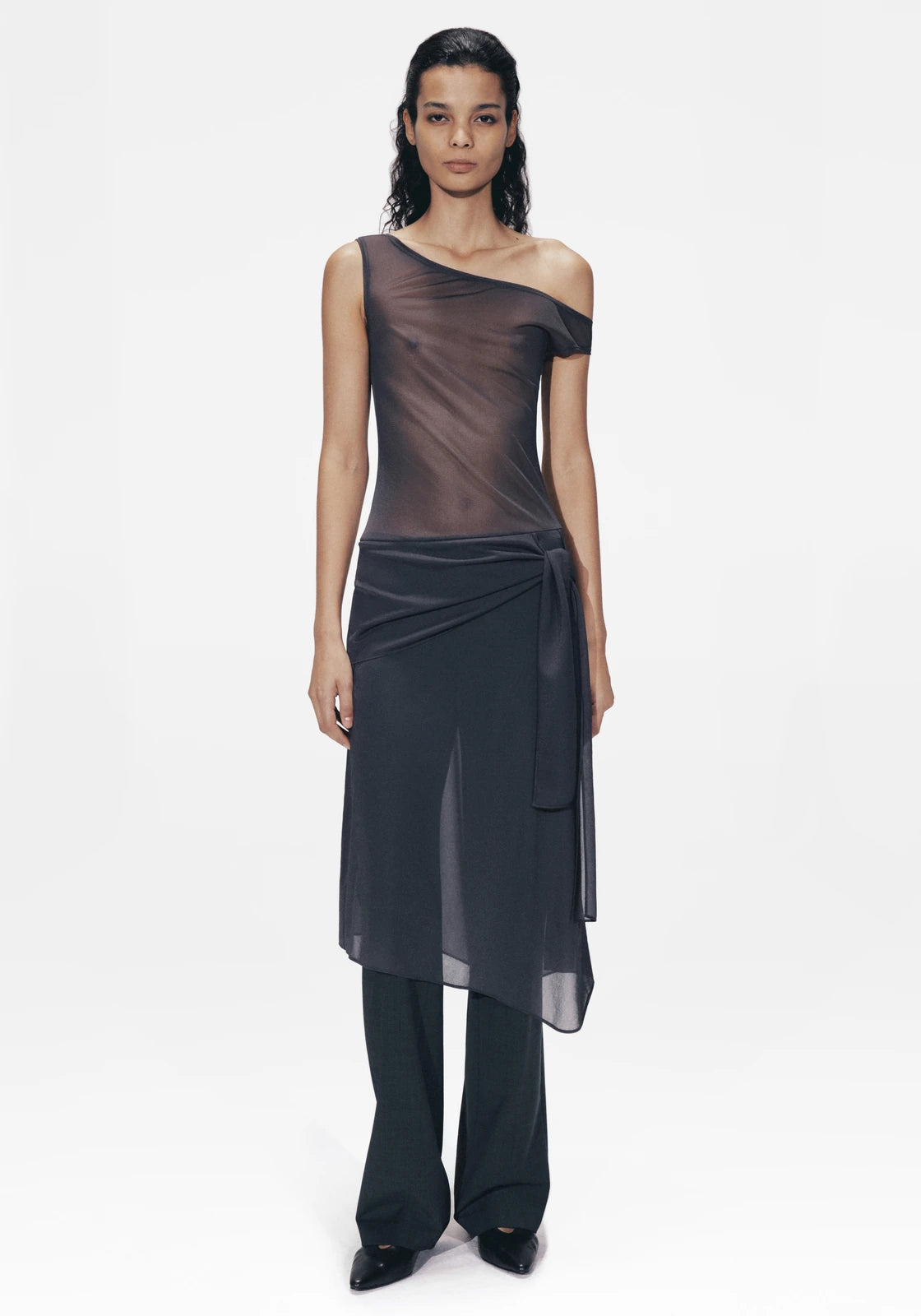 dark-gray