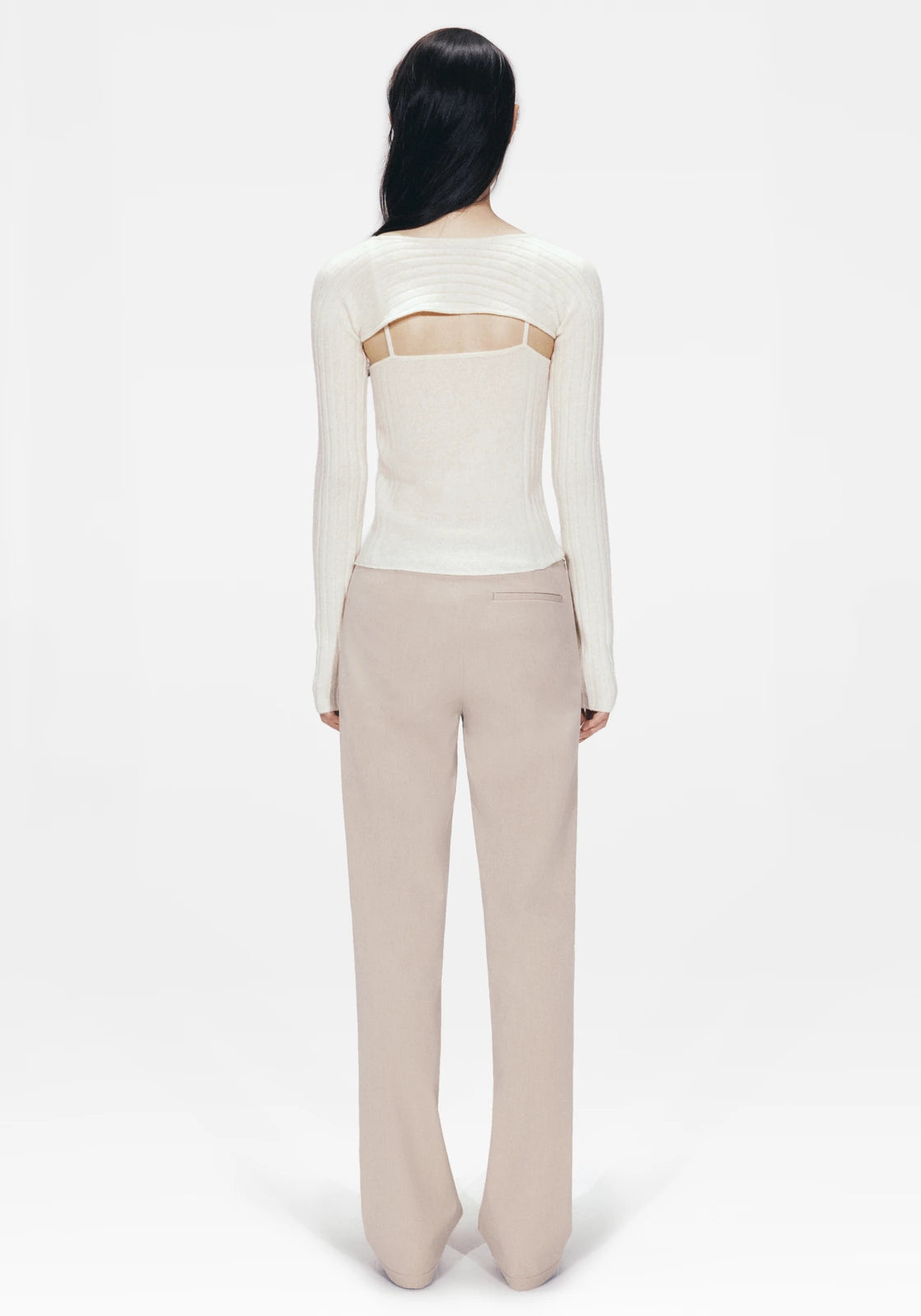 off-white