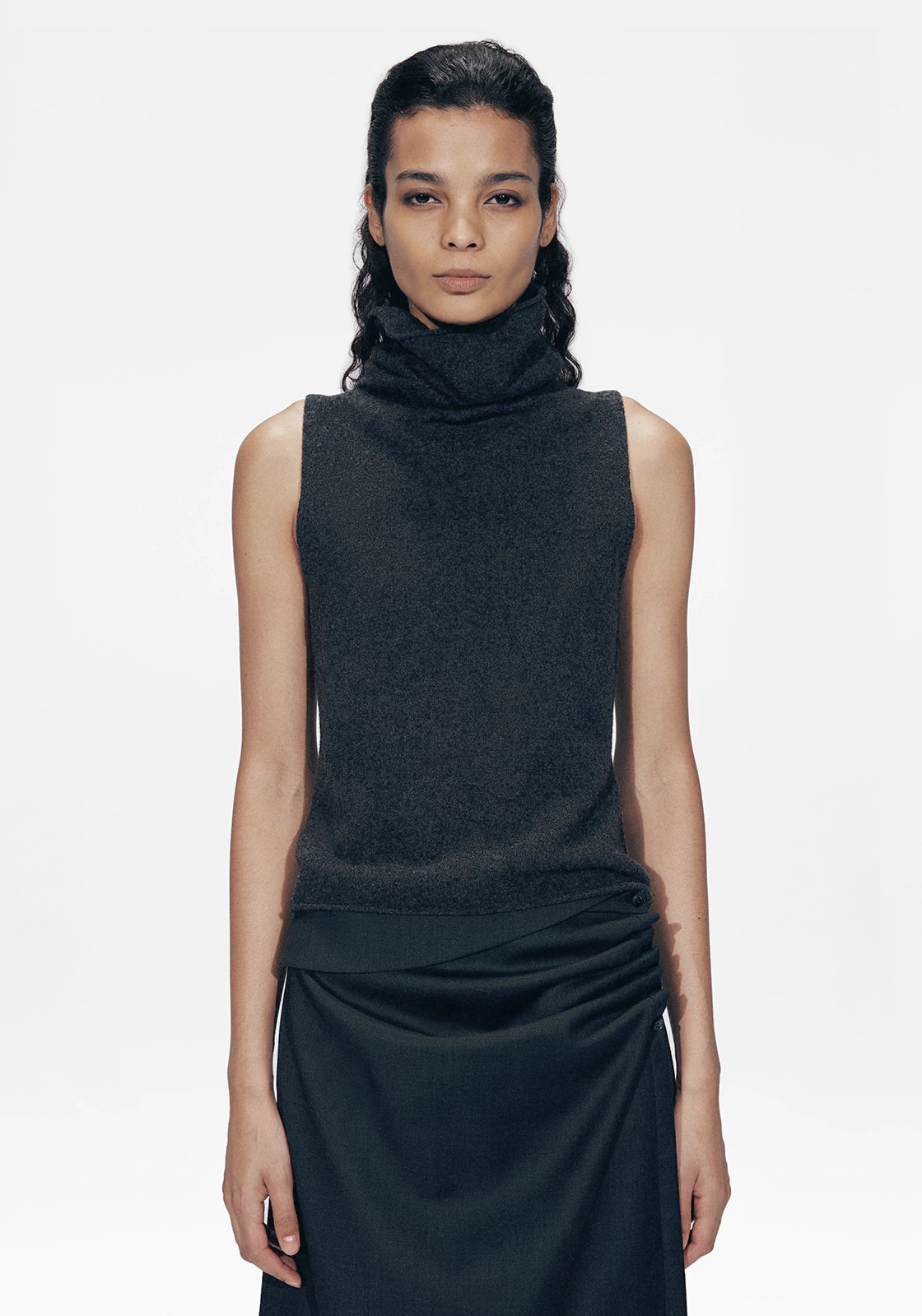 dark-gray