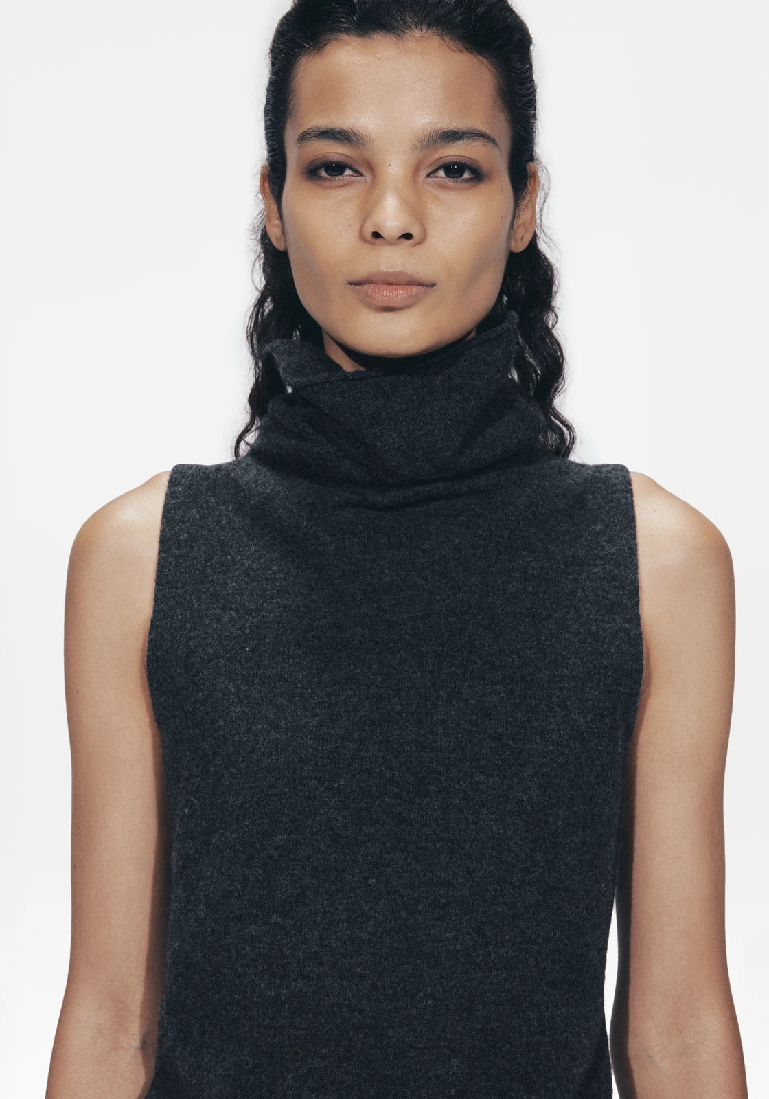 dark-gray