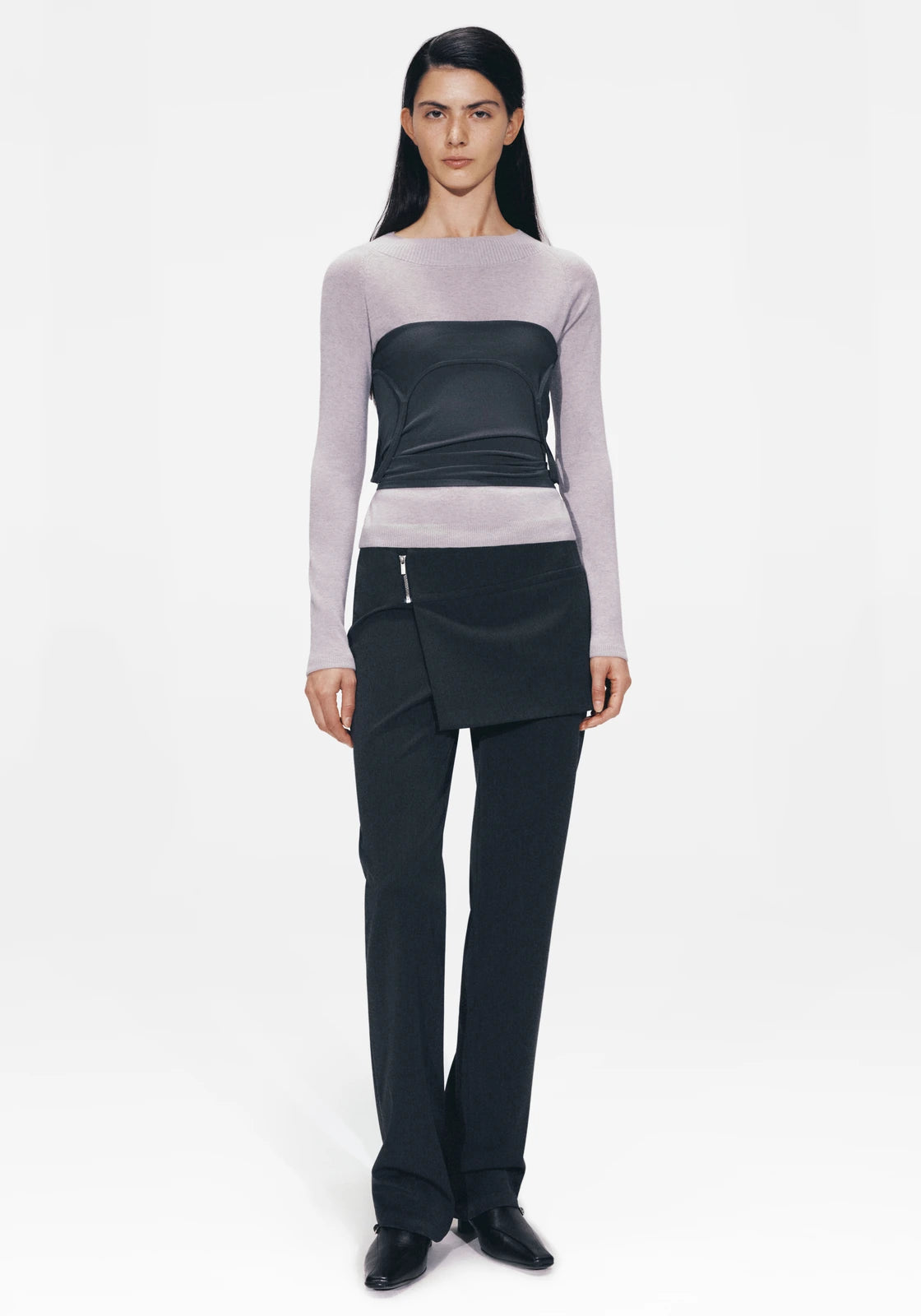 dark-gray