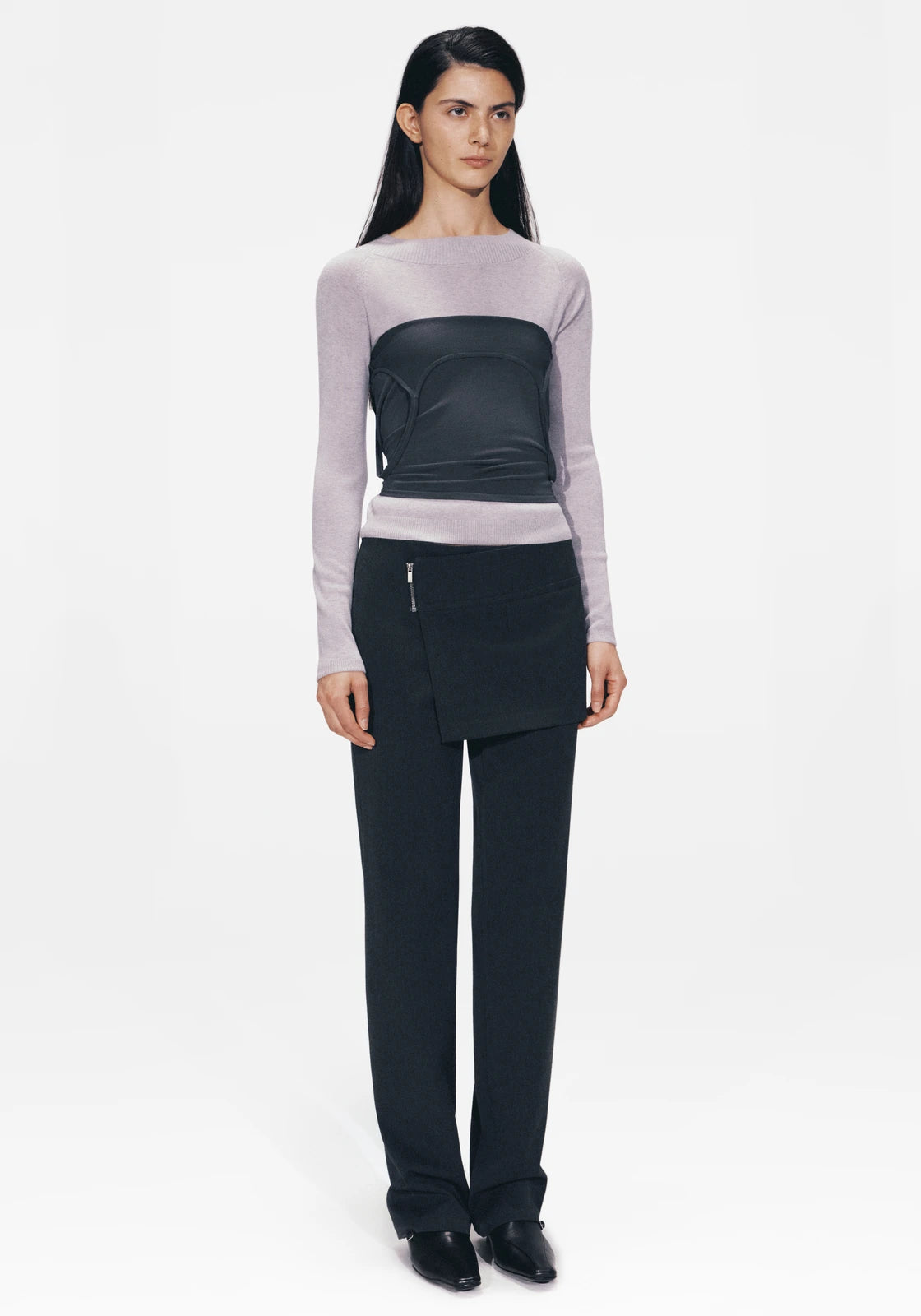 dark-gray