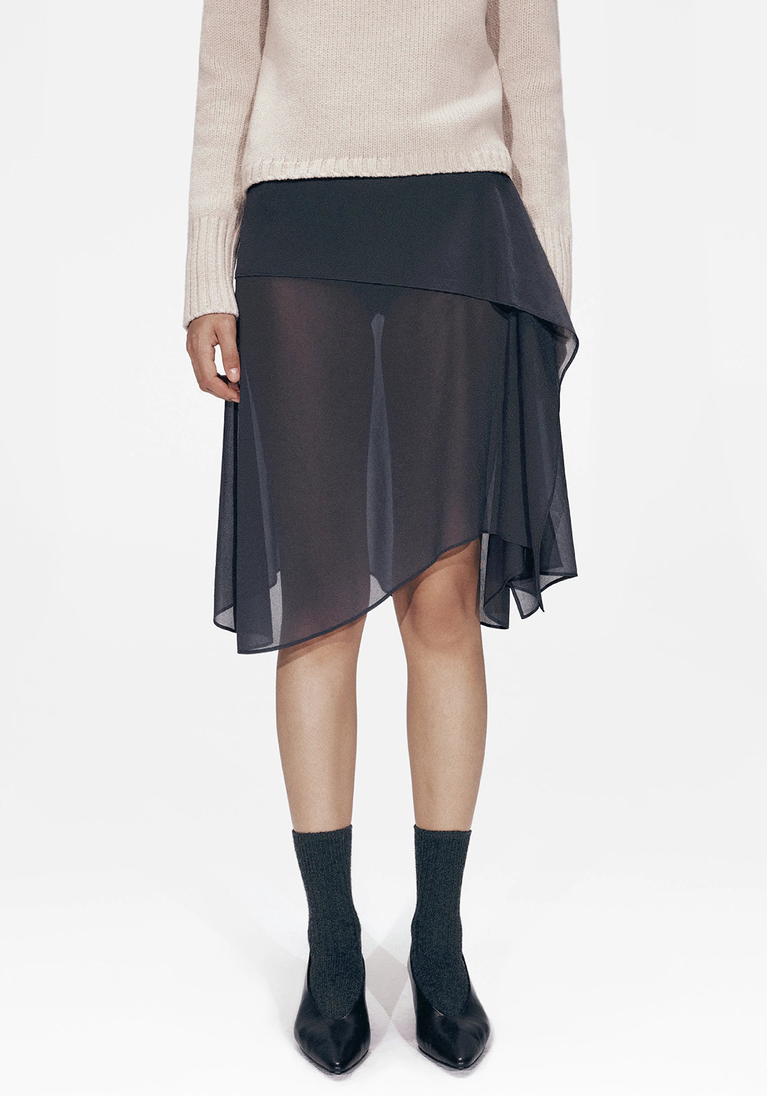 dark-gray