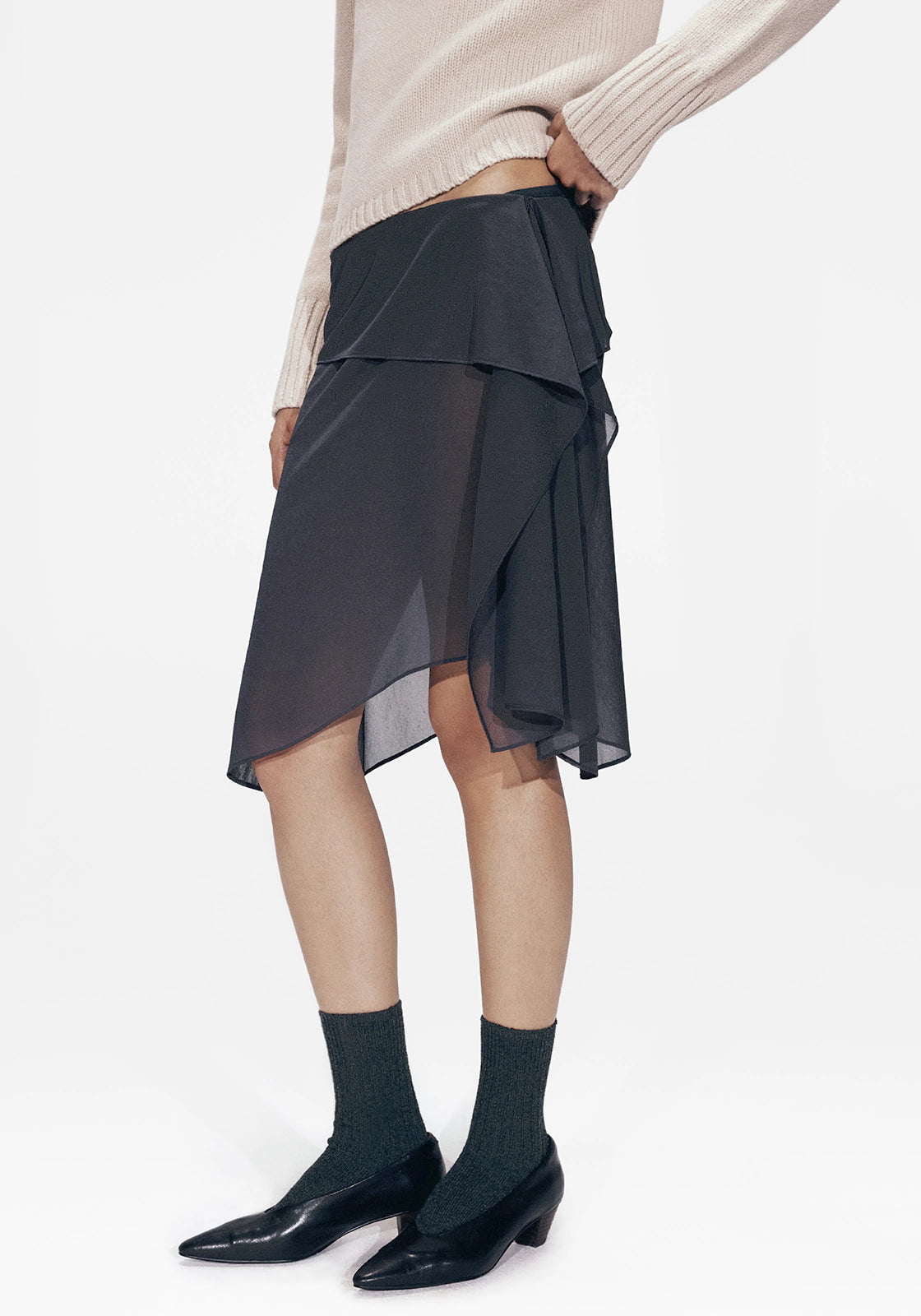 dark-gray