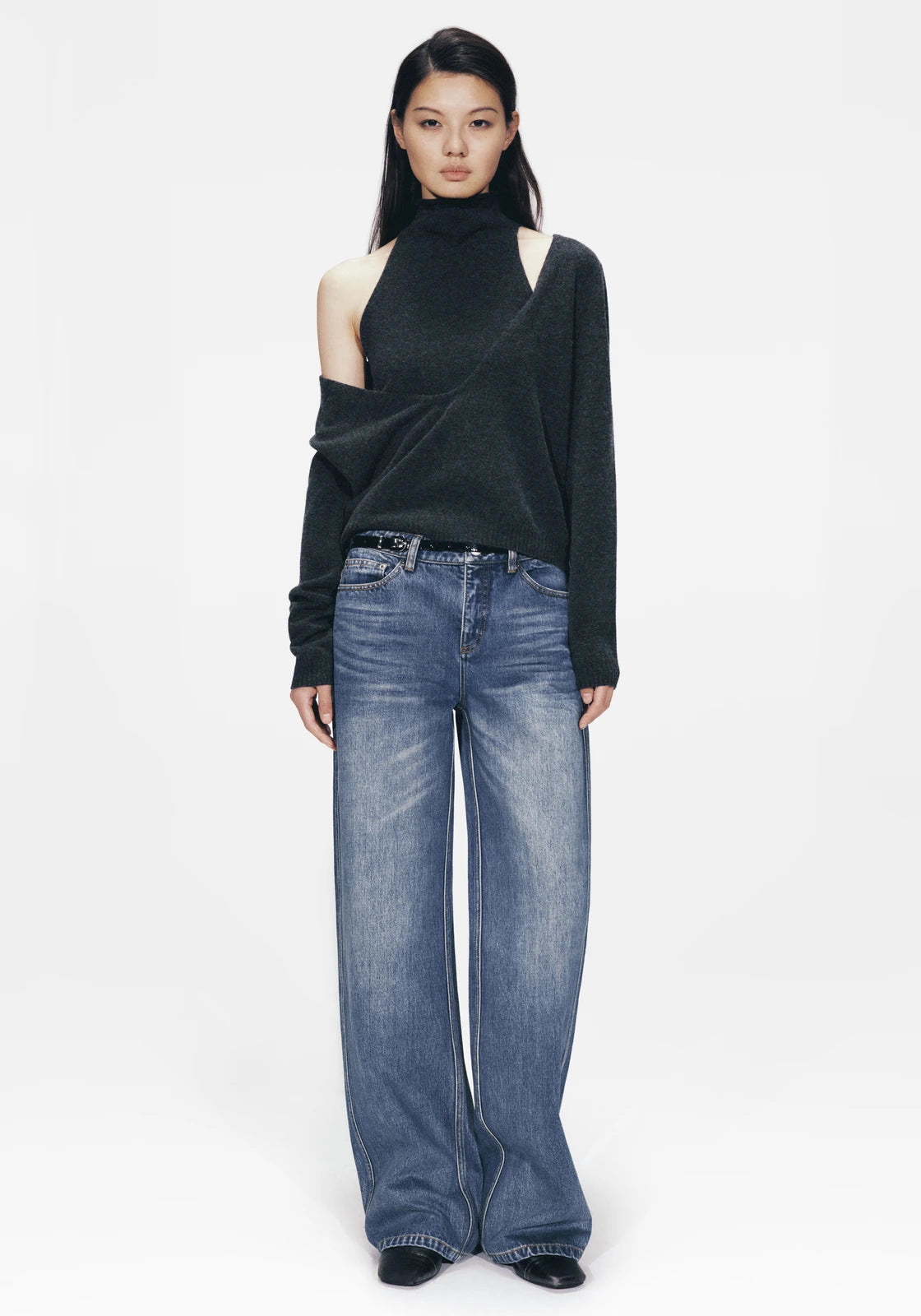 dark-gray