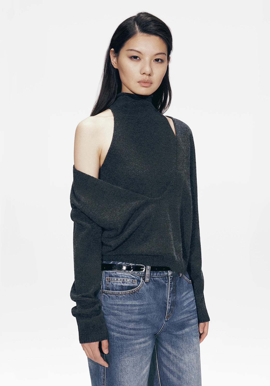 dark-gray