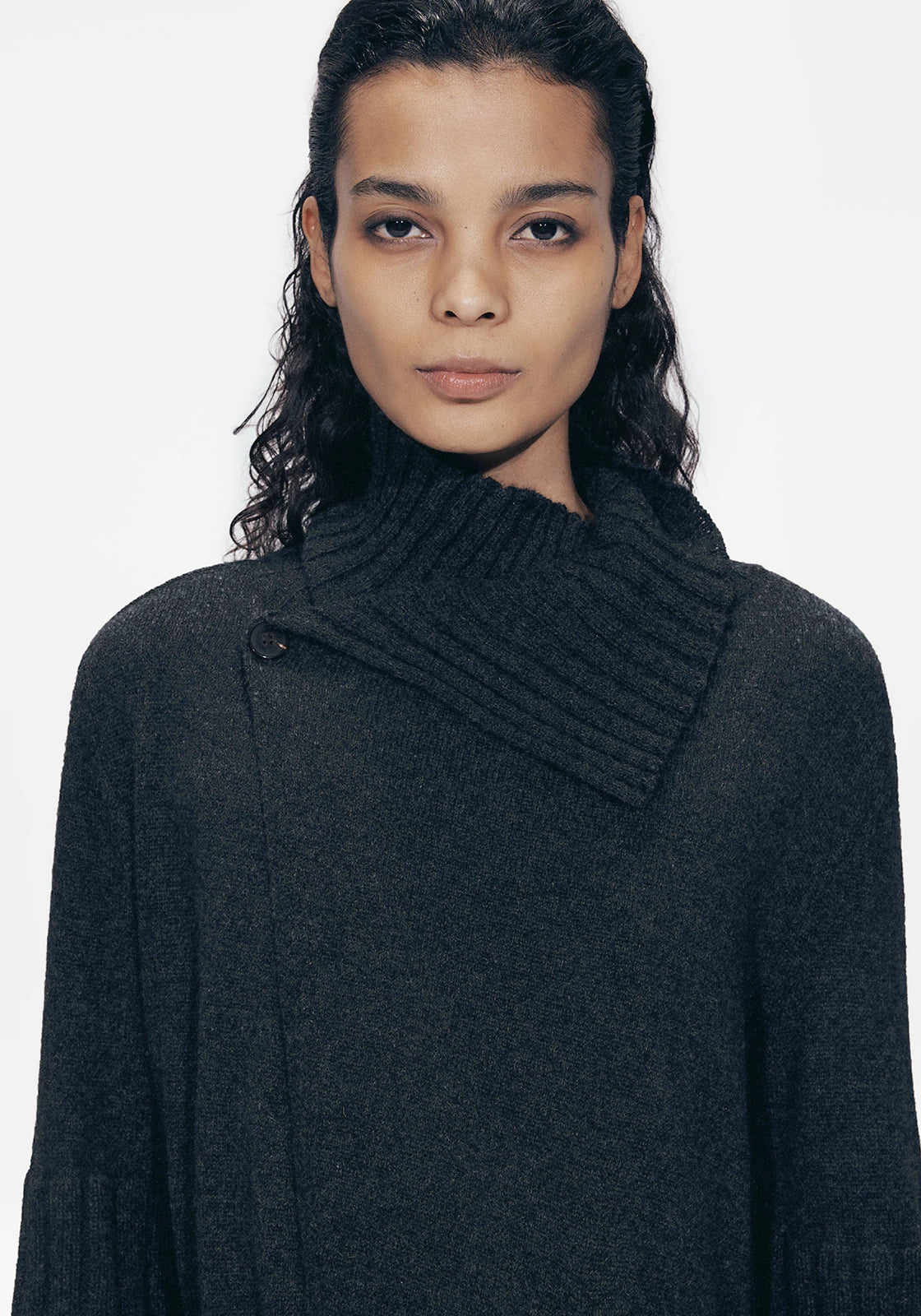 dark-gray