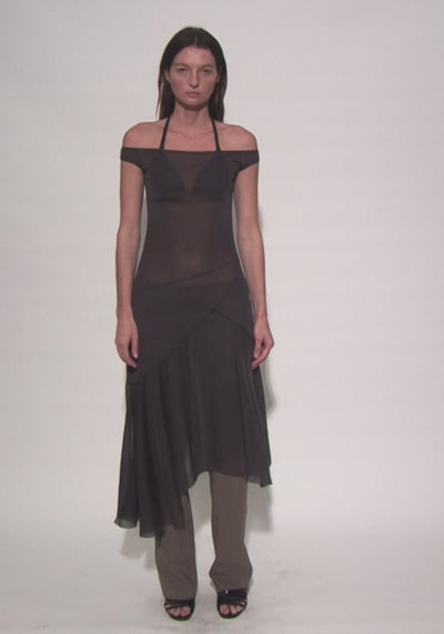 dark-gray