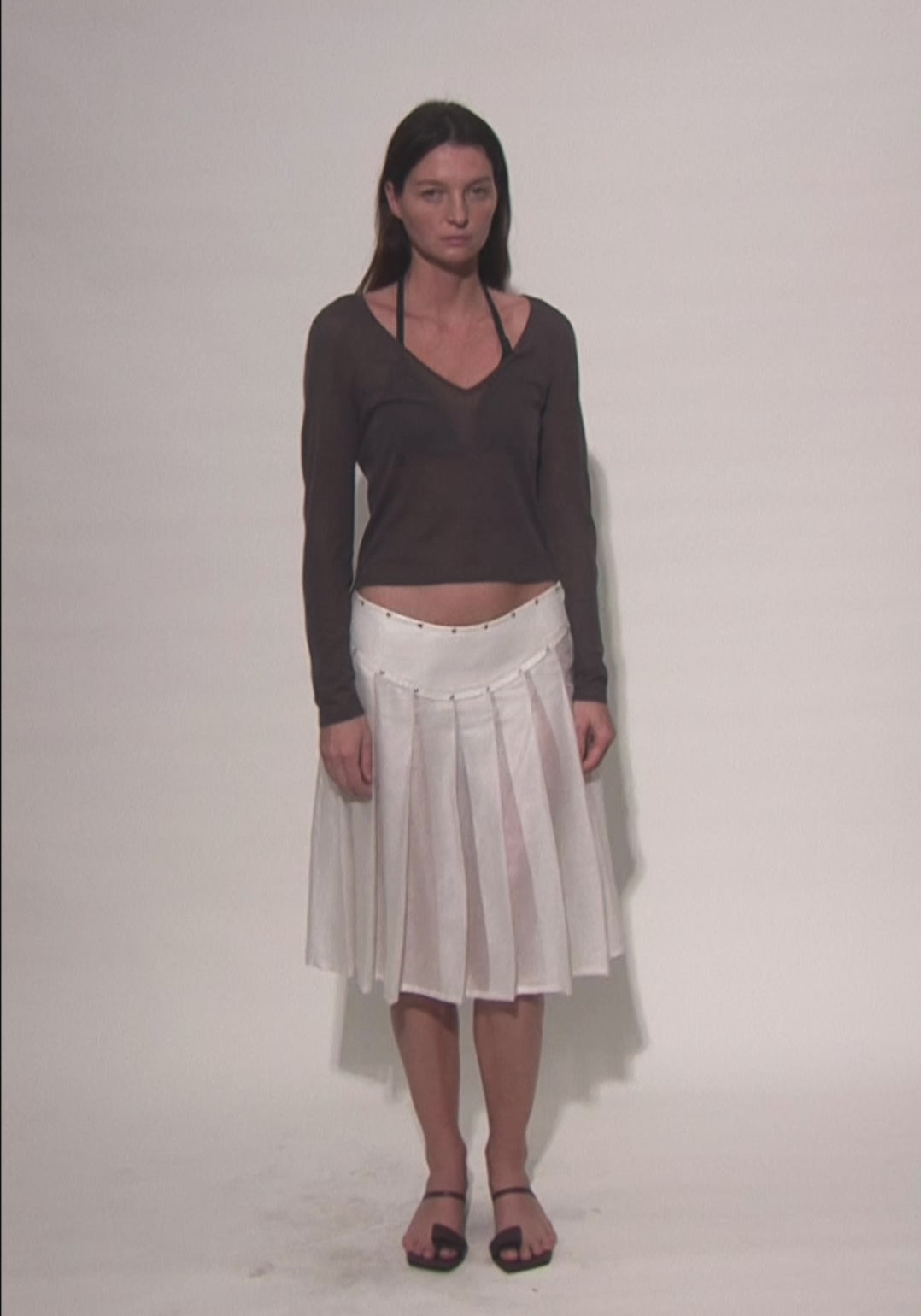 dark-gray